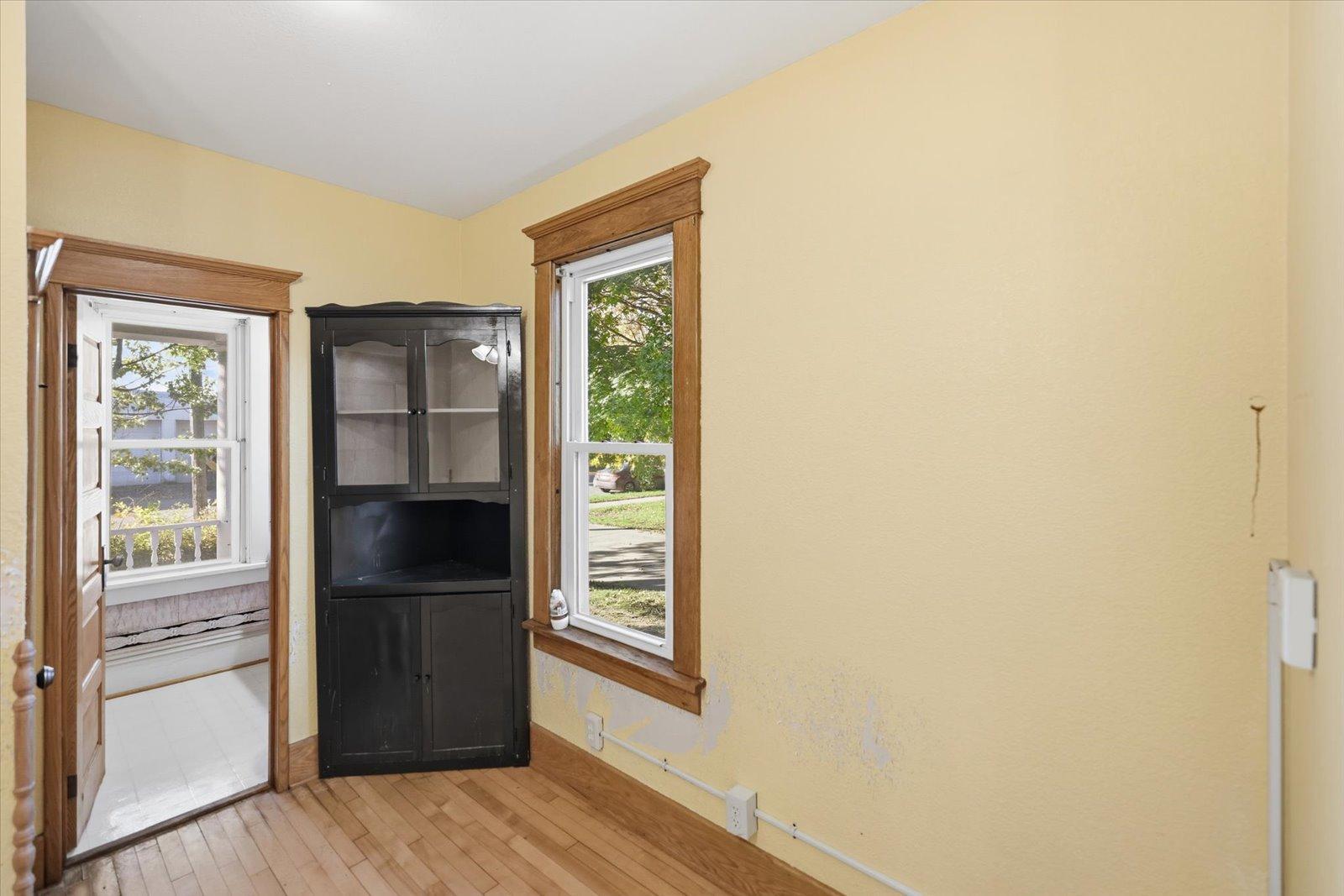 1910 single family home for sale at 302 2nd Street NW in Bertha, MN — 3 bed, 3 bath (photo 17 of 86)