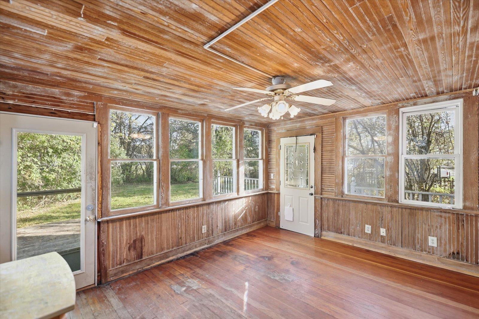 1910 single family home for sale at 302 2nd Street NW in Bertha, MN — 3 bed, 3 bath (photo 24 of 86)
