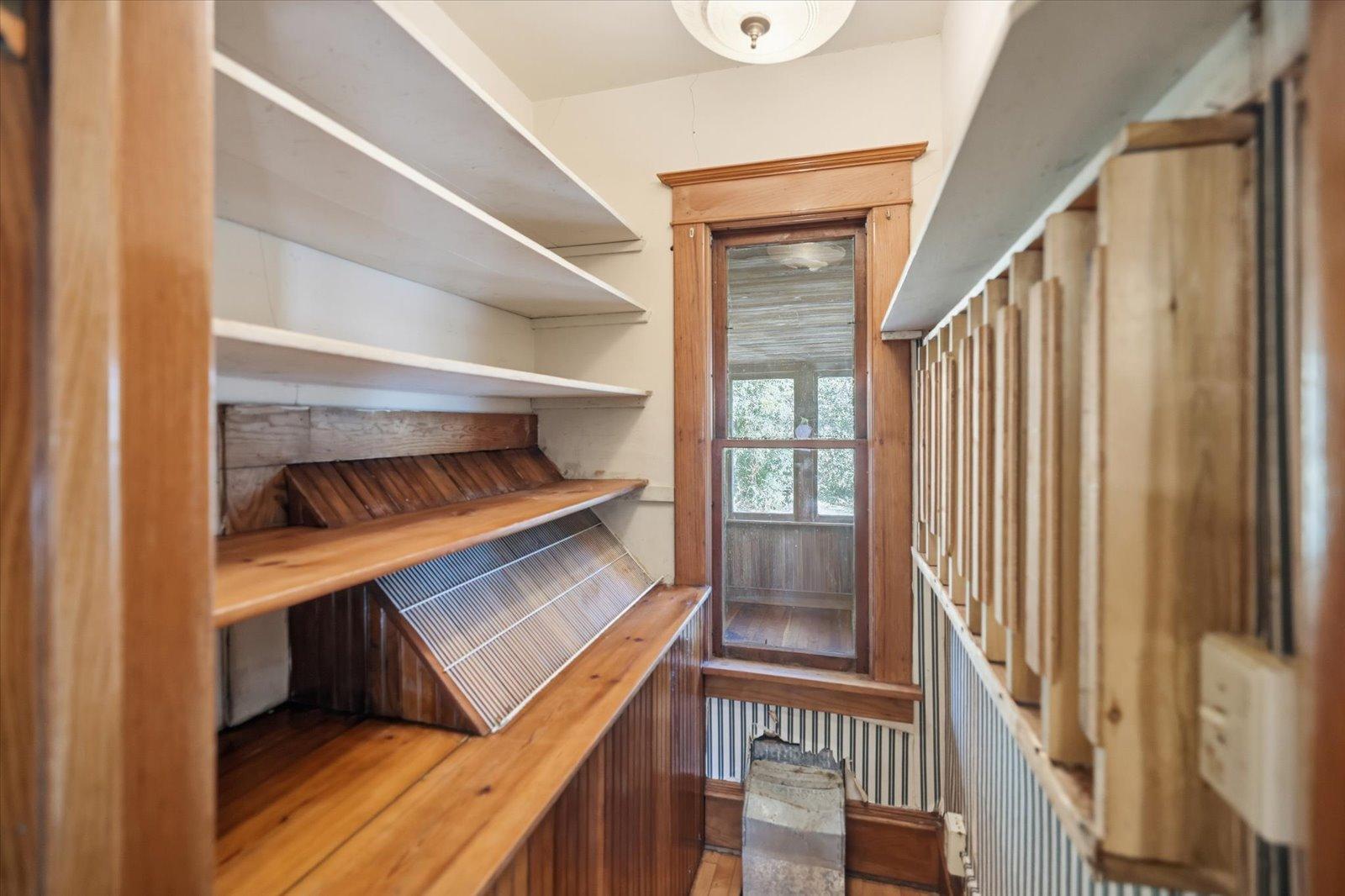 1910 single family home for sale at 302 2nd Street NW in Bertha, MN — 3 bed, 3 bath (photo 26 of 86)