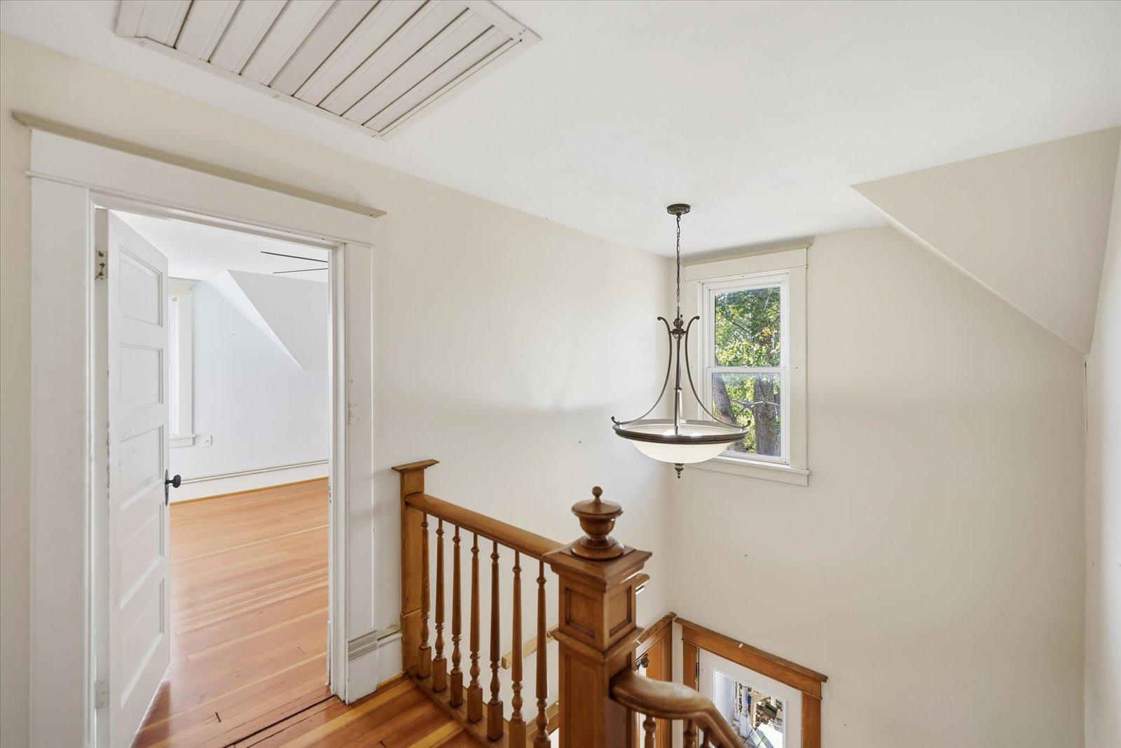 1910 single family home for sale at 302 2nd Street NW in Bertha, MN — 3 bed, 3 bath (photo 27 of 86)