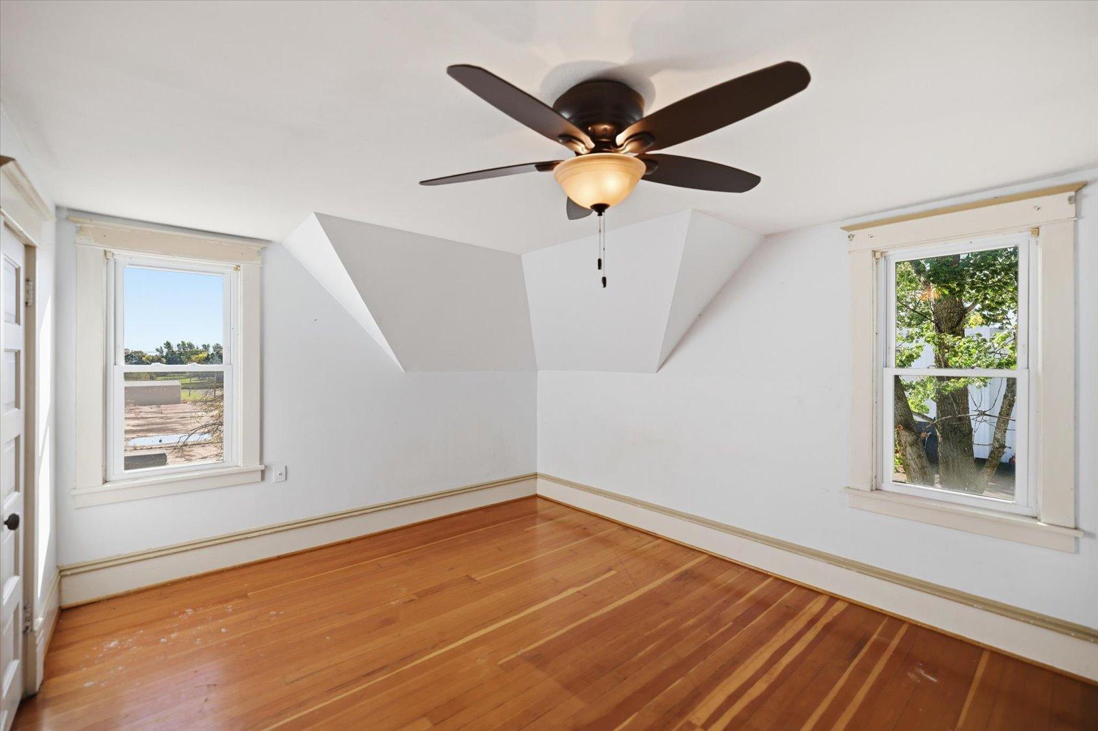 1910 single family home for sale at 302 2nd Street NW in Bertha, MN — 3 bed, 3 bath (photo 28 of 86)