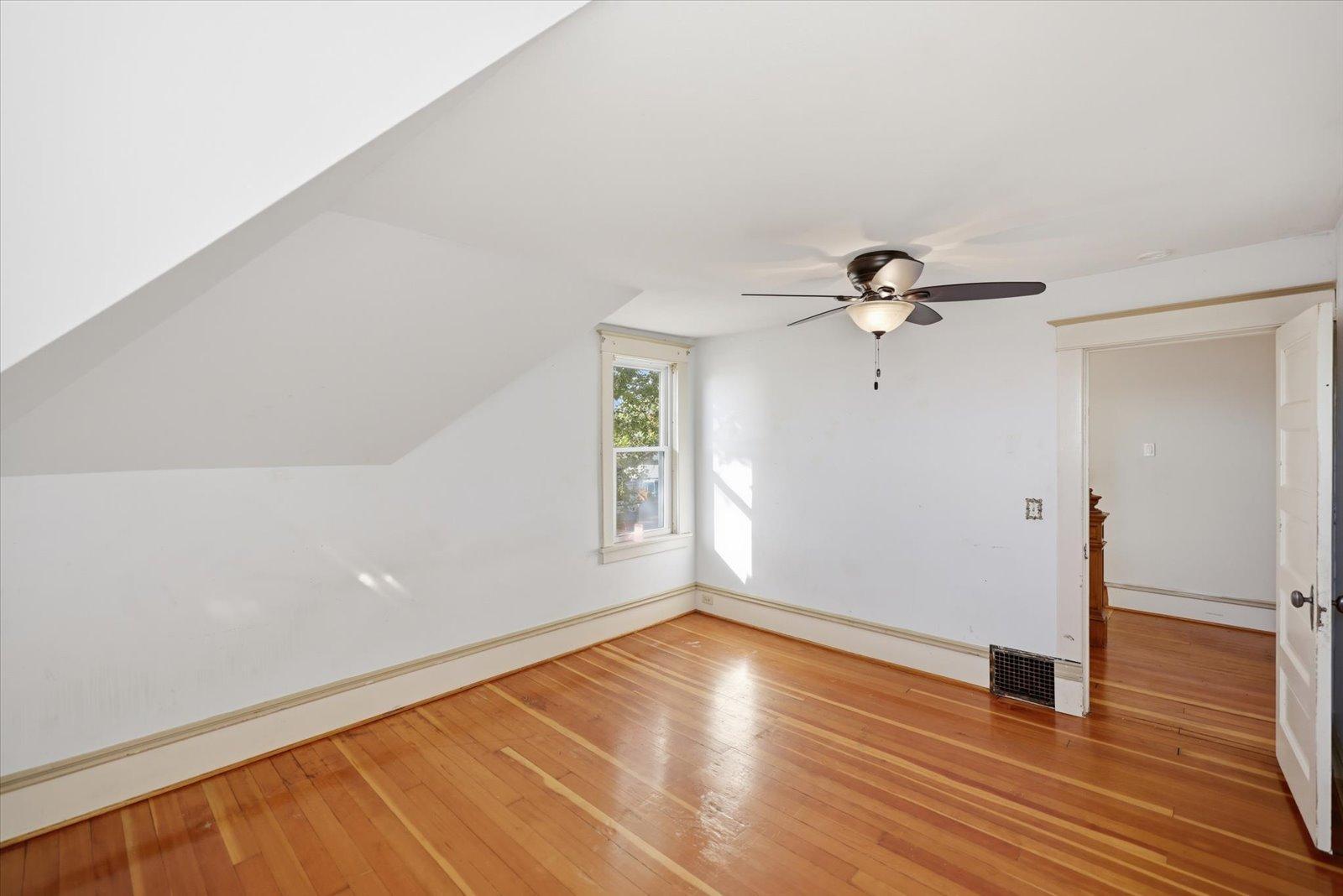 1910 single family home for sale at 302 2nd Street NW in Bertha, MN — 3 bed, 3 bath (photo 35 of 86)