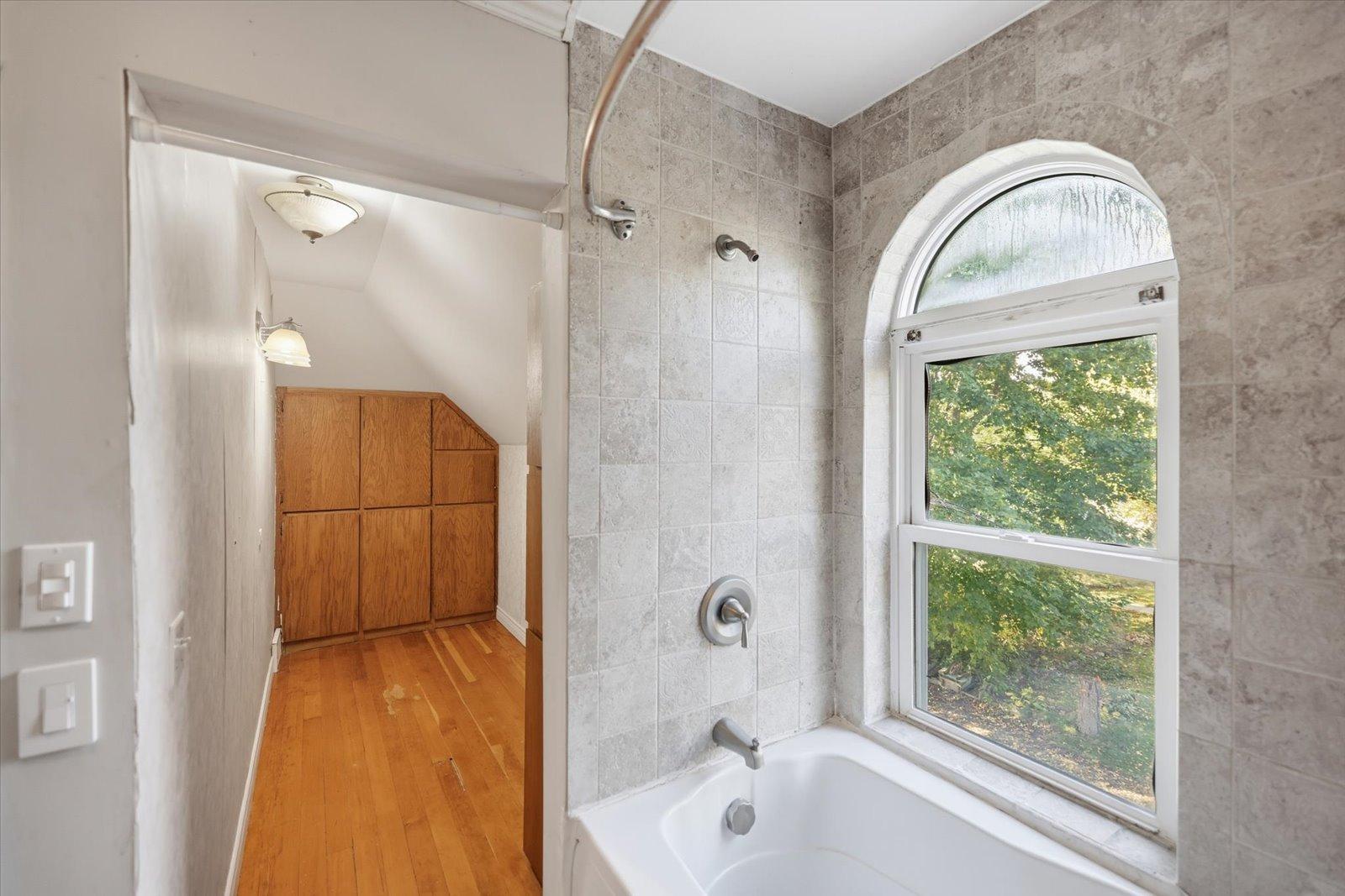 1910 single family home for sale at 302 2nd Street NW in Bertha, MN — 3 bed, 3 bath (photo 41 of 86)