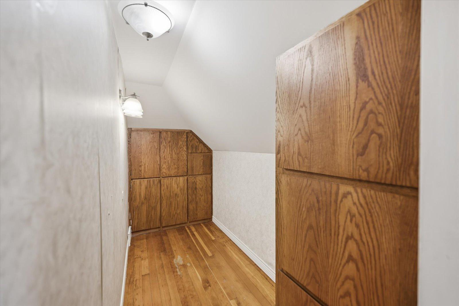 1910 single family home for sale at 302 2nd Street NW in Bertha, MN — 3 bed, 3 bath (photo 42 of 86)