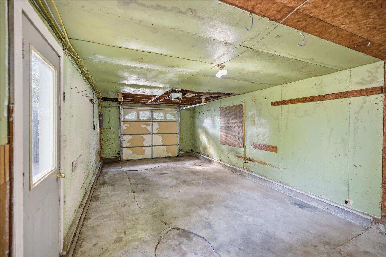 1910 single family home for sale at 302 2nd Street NW in Bertha, MN — 3 bed, 3 bath (photo 54 of 86)