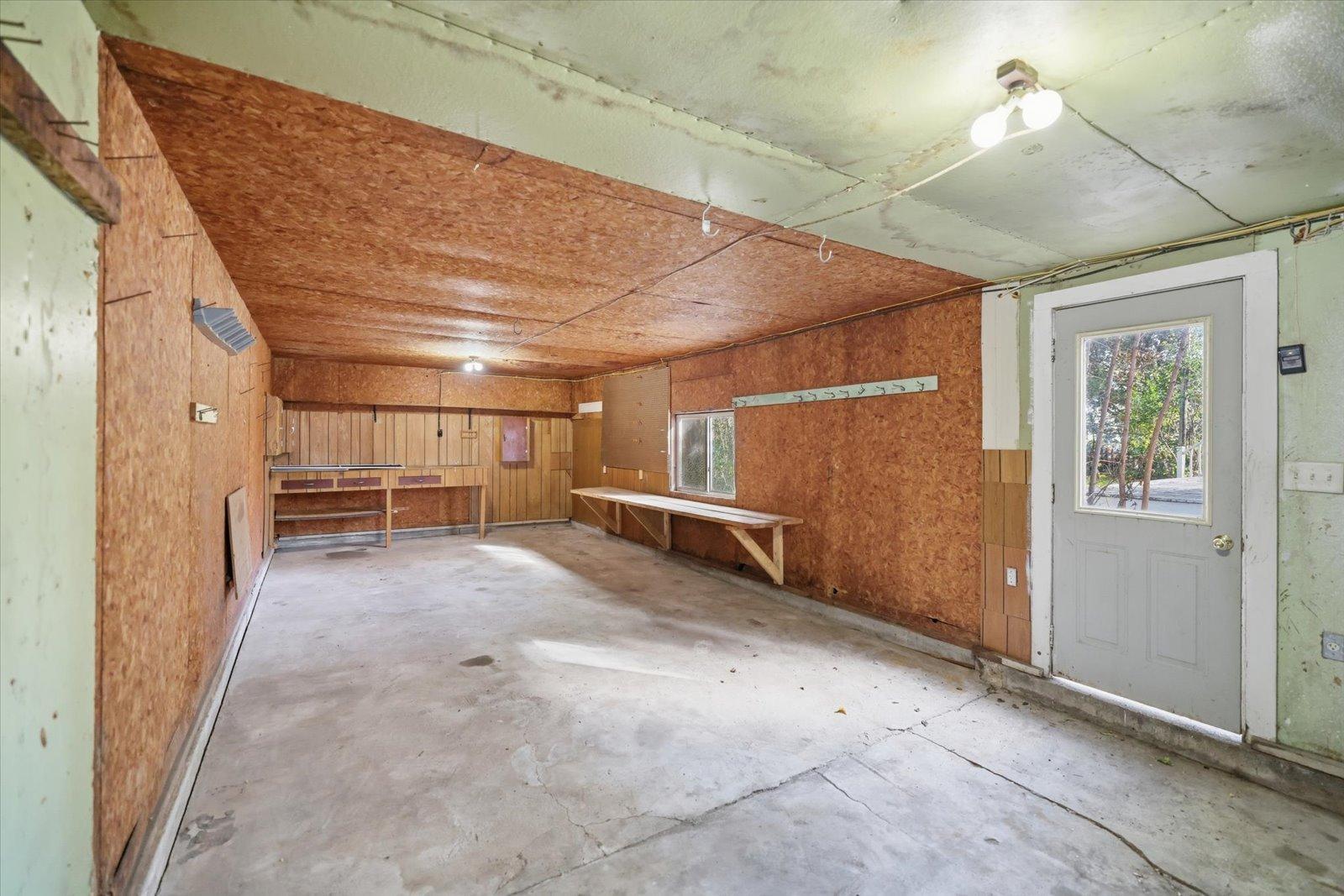 1910 single family home for sale at 302 2nd Street NW in Bertha, MN — 3 bed, 3 bath (photo 57 of 86)