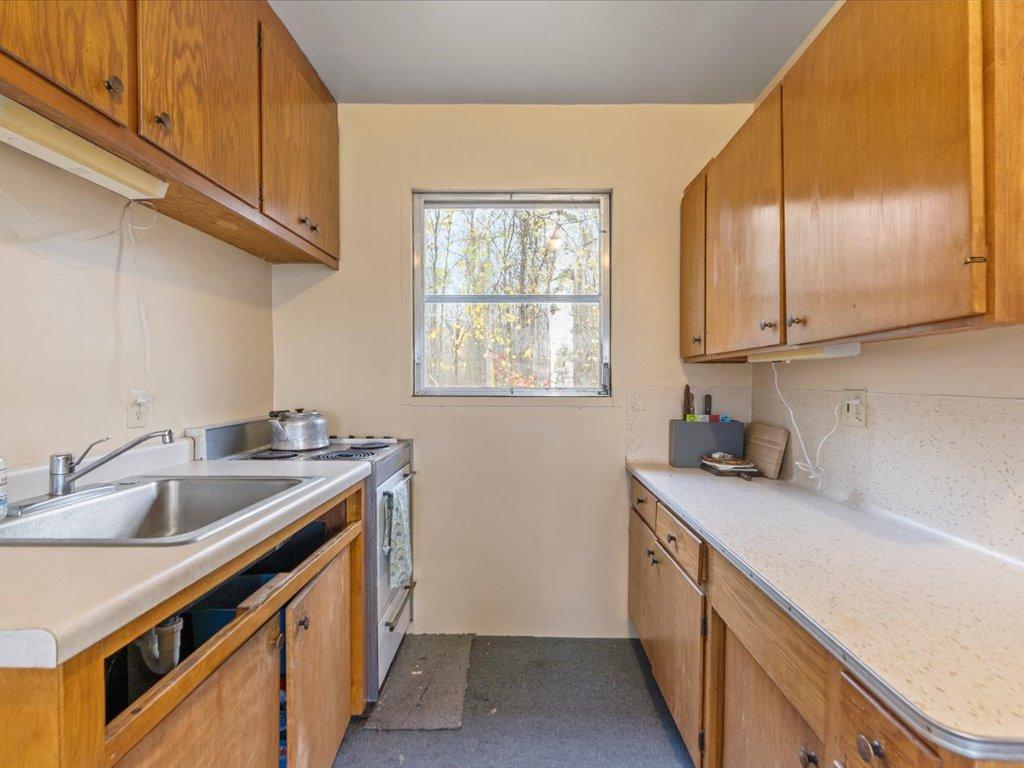 1962 single family home for sale at 3818 Danens Drive NE in Remer, MN — 3 bed, 1 bath (photo 11 of 48)