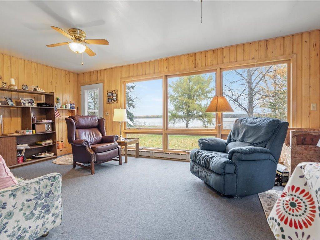 1962 single family home for sale at 3818 Danens Drive NE in Remer, MN — 3 bed, 1 bath (photo 14 of 48)