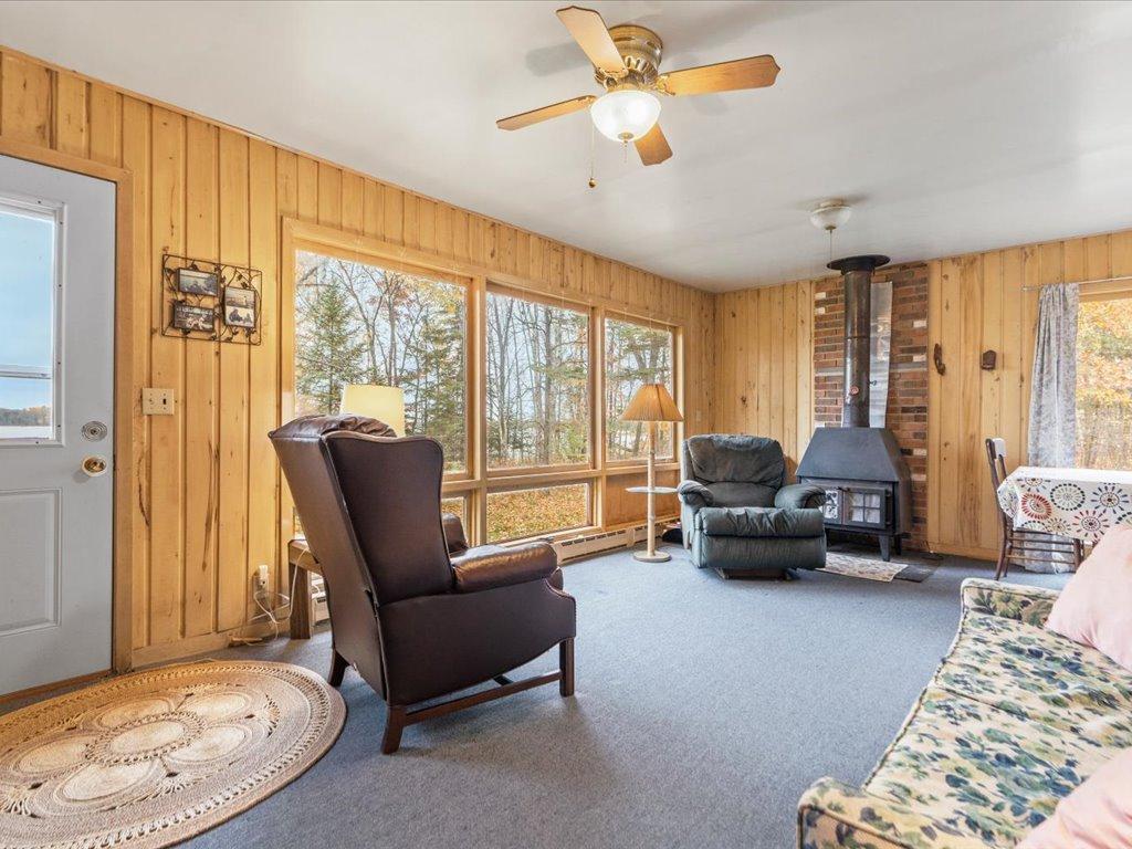 1962 single family home for sale at 3818 Danens Drive NE in Remer, MN — 3 bed, 1 bath (photo 16 of 48)