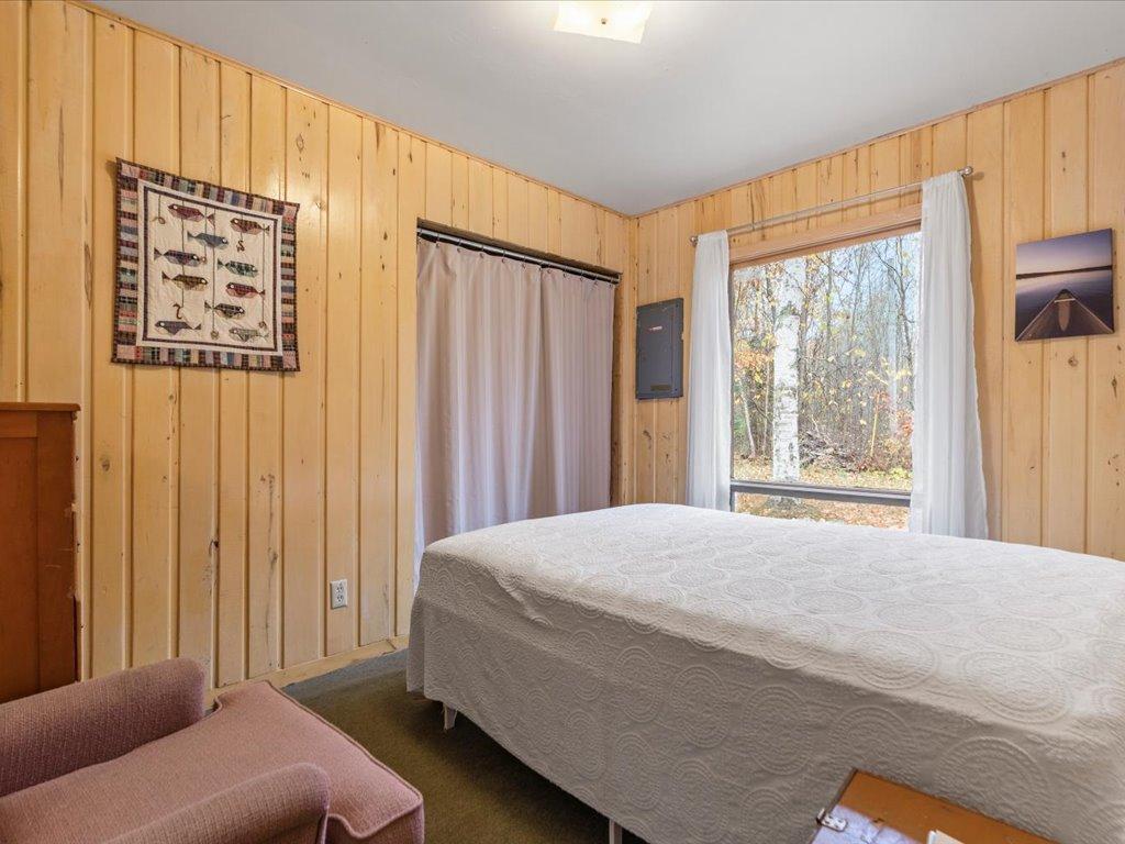 1962 single family home for sale at 3818 Danens Drive NE in Remer, MN — 3 bed, 1 bath (photo 17 of 48)