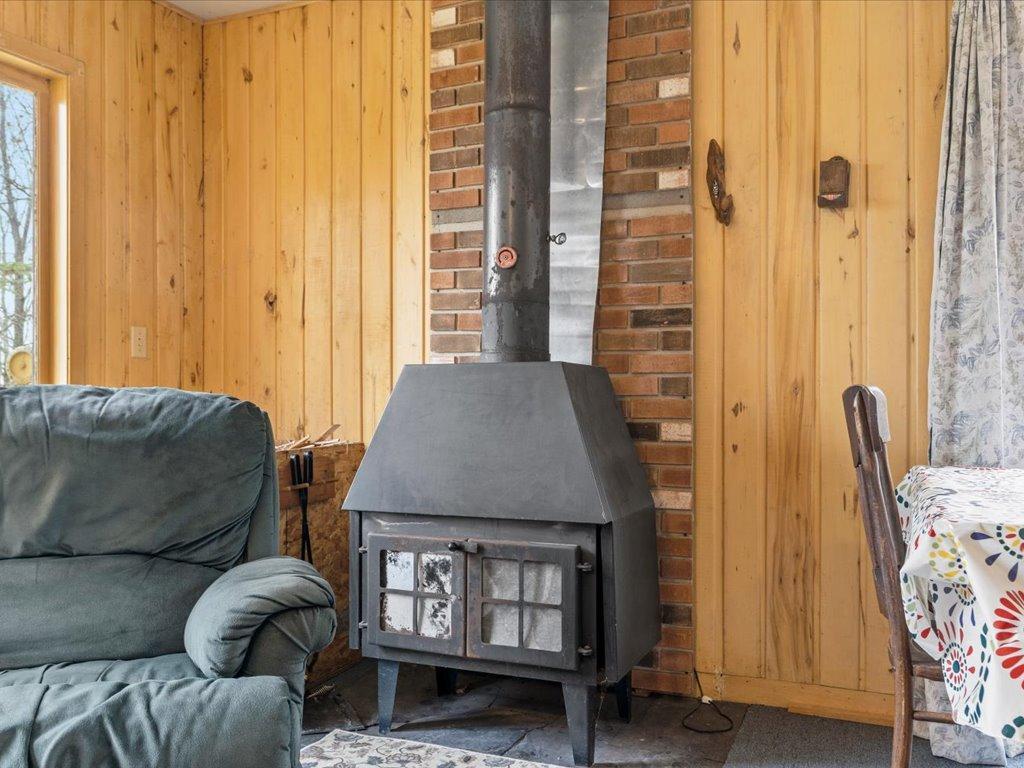 1962 single family home for sale at 3818 Danens Drive NE in Remer, MN — 3 bed, 1 bath (photo 18 of 48)
