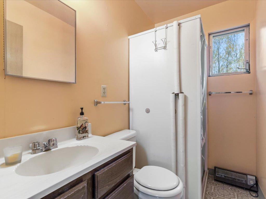 1962 single family home for sale at 3818 Danens Drive NE in Remer, MN — 3 bed, 1 bath (photo 20 of 48)