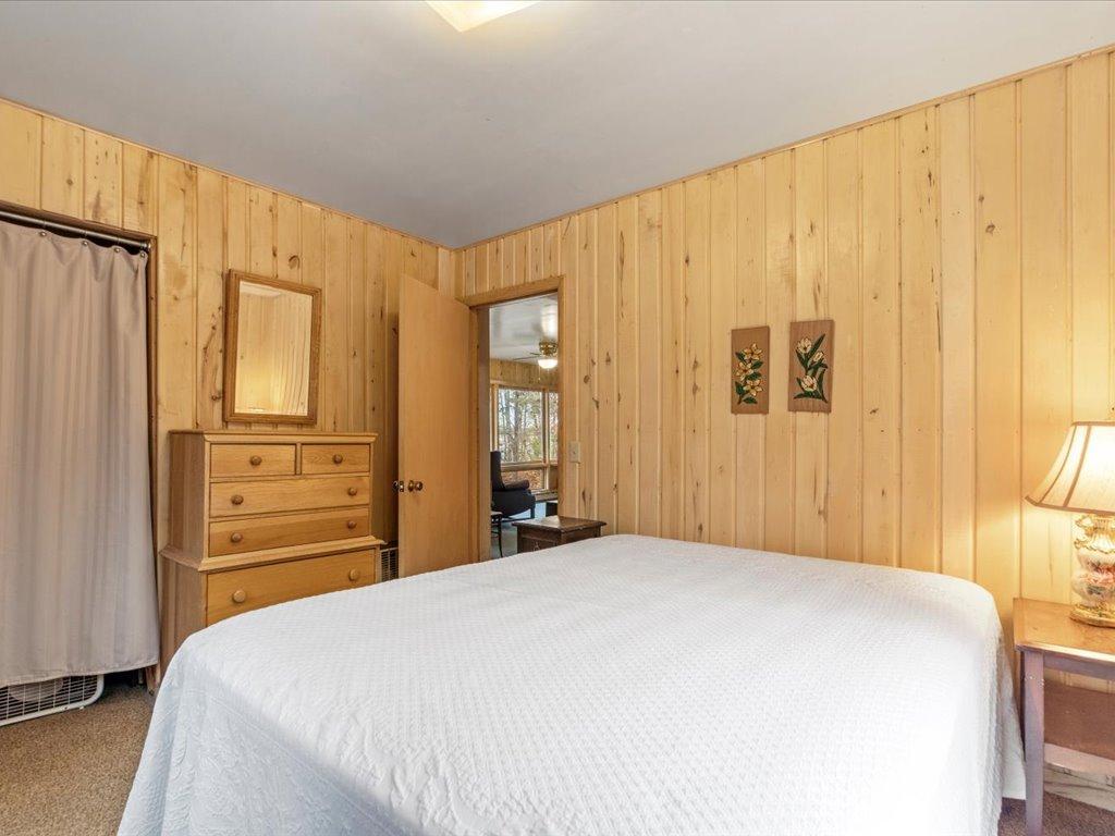 1962 single family home for sale at 3818 Danens Drive NE in Remer, MN — 3 bed, 1 bath (photo 21 of 48)