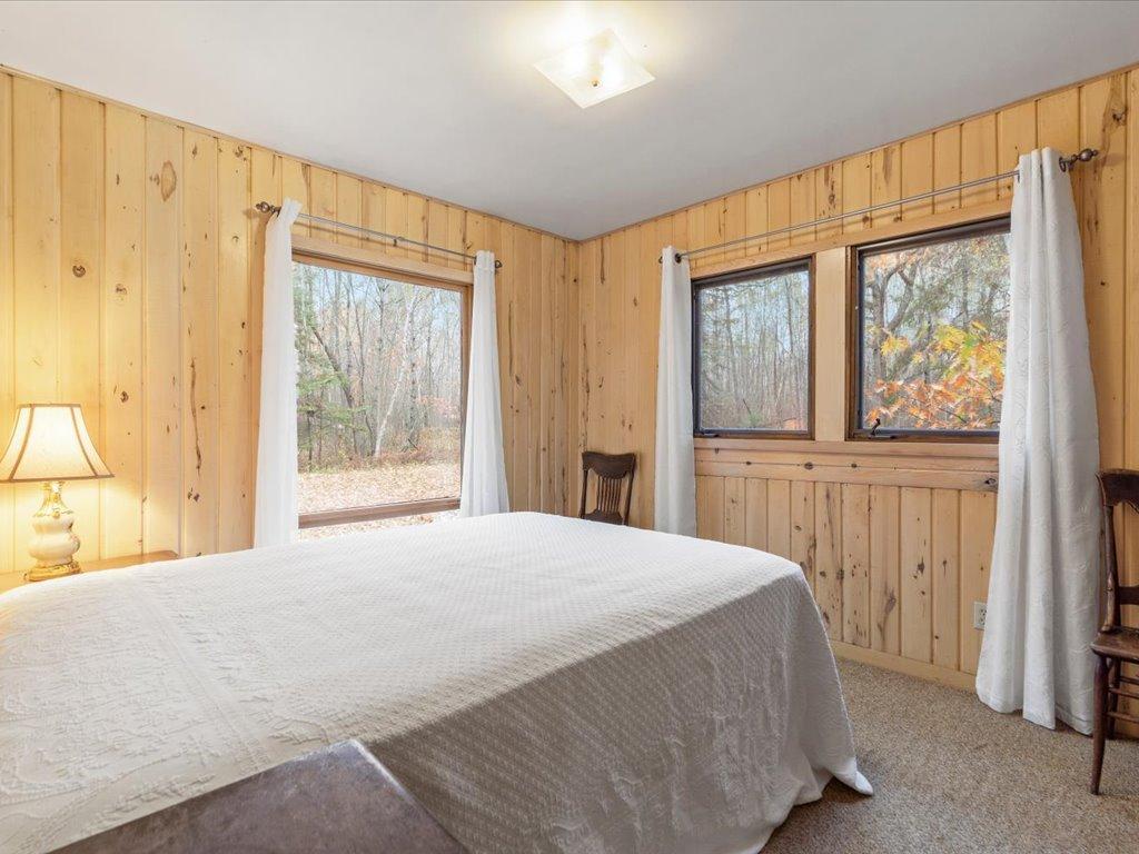 1962 single family home for sale at 3818 Danens Drive NE in Remer, MN — 3 bed, 1 bath (photo 22 of 48)