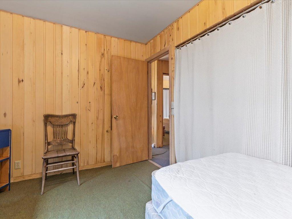 1962 single family home for sale at 3818 Danens Drive NE in Remer, MN — 3 bed, 1 bath (photo 24 of 48)