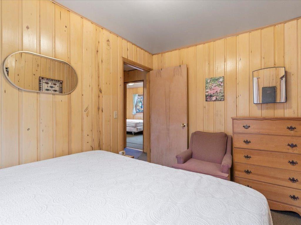 1962 single family home for sale at 3818 Danens Drive NE in Remer, MN — 3 bed, 1 bath (photo 25 of 48)