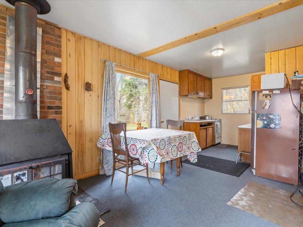 1962 single family home for sale at 3818 Danens Drive NE in Remer, MN — 3 bed, 1 bath (photo 10 of 48)