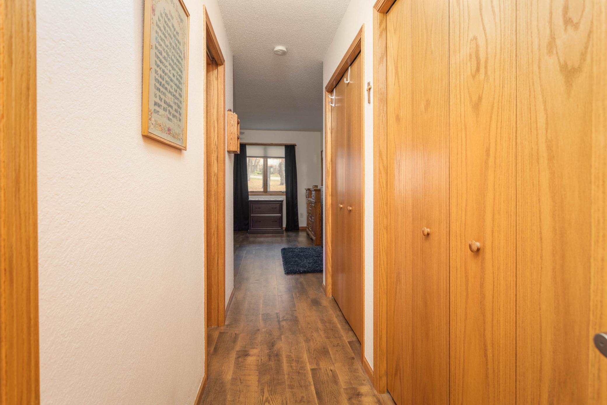 2005 home for sale at 781 E Lake Geneva Road NE in Alexandria, MN — 2 bed, 2 bath (photo 21 of 49)