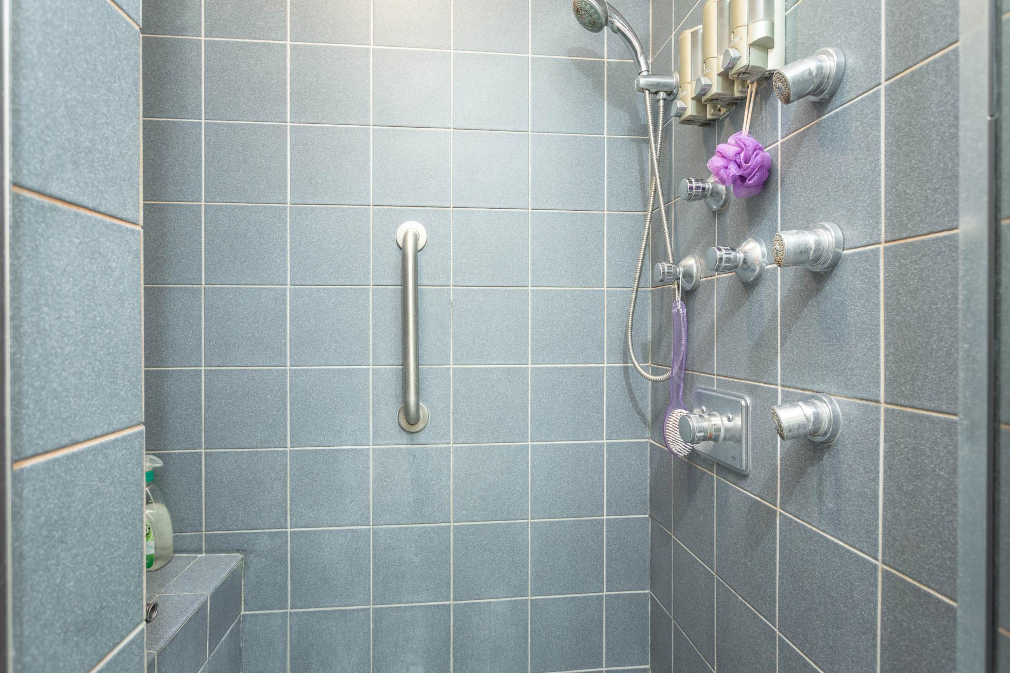 2005 home for sale at 781 E Lake Geneva Road NE in Alexandria, MN — 2 bed, 2 bath (photo 23 of 49)