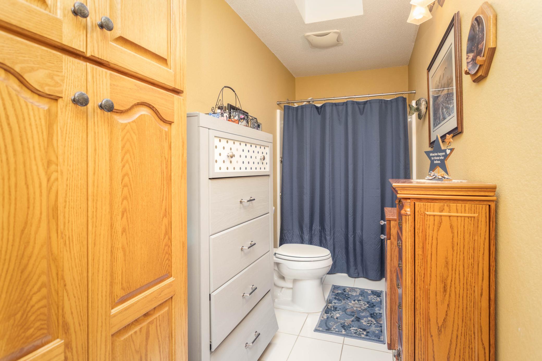 2005 home for sale at 781 E Lake Geneva Road NE in Alexandria, MN — 2 bed, 2 bath (photo 27 of 49)