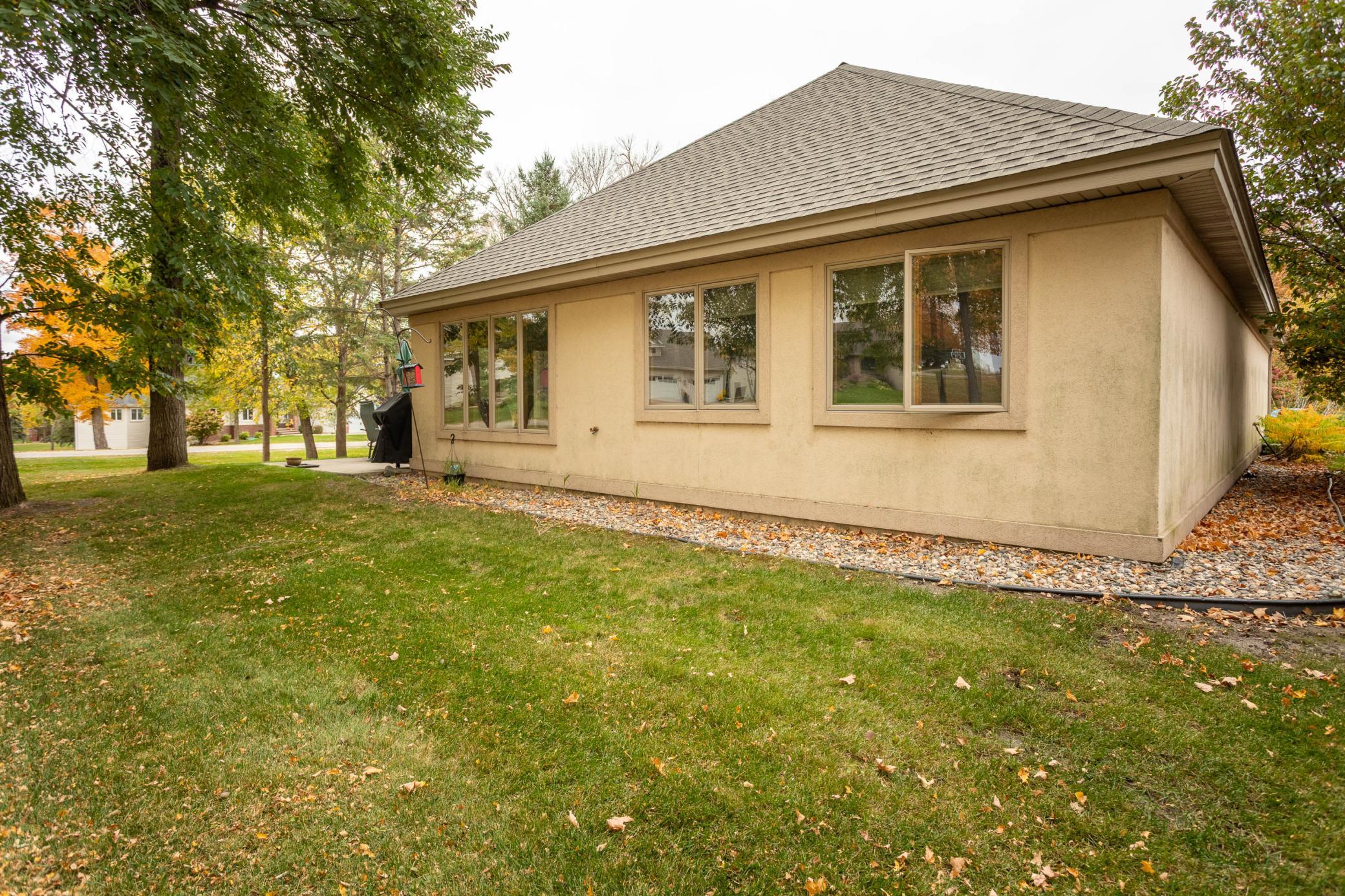 2005 home for sale at 781 E Lake Geneva Road NE in Alexandria, MN — 2 bed, 2 bath (photo 35 of 49)