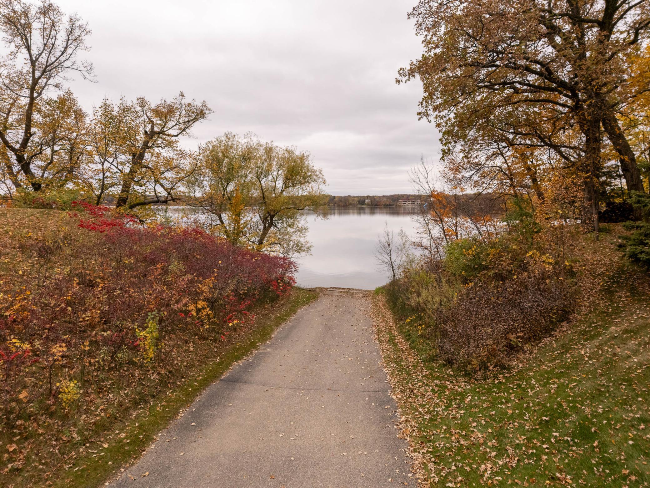 2005 home for sale at 781 E Lake Geneva Road NE in Alexandria, MN — 2 bed, 2 bath (photo 46 of 49)