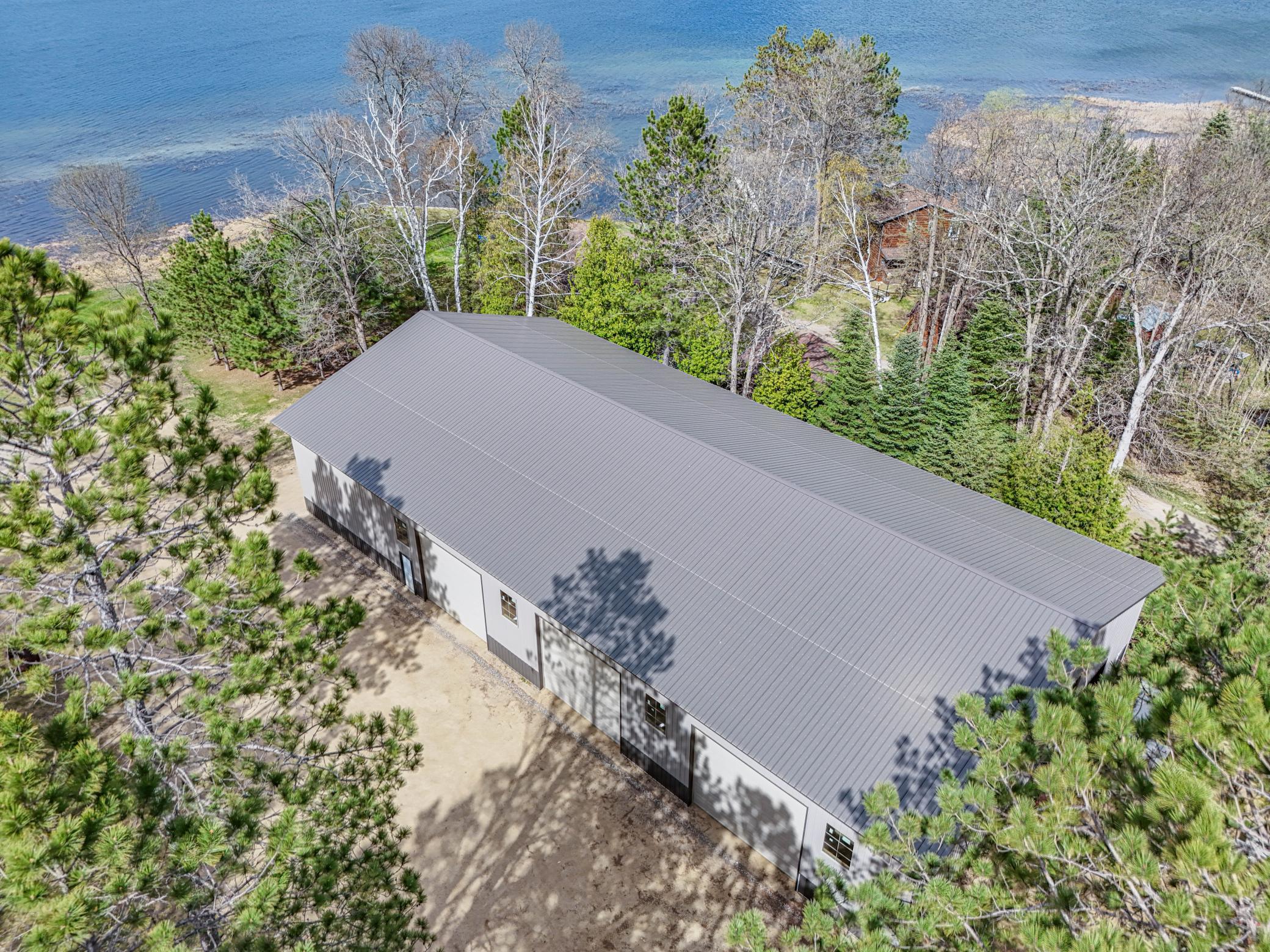 1971 single family home for sale at 21852 Moose Point Road in Cohasset, MN — 2 bed, 2 bath (photo 11 of 27)