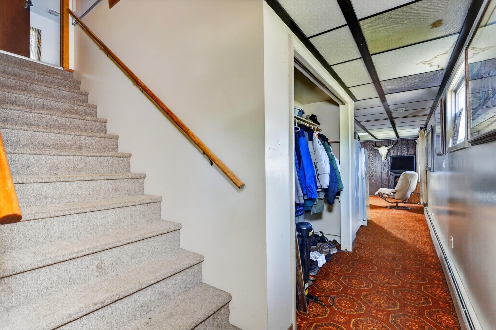 1971 single family home for sale at 21852 Moose Point Road in Cohasset, MN — 2 bed, 2 bath (photo 16 of 27)