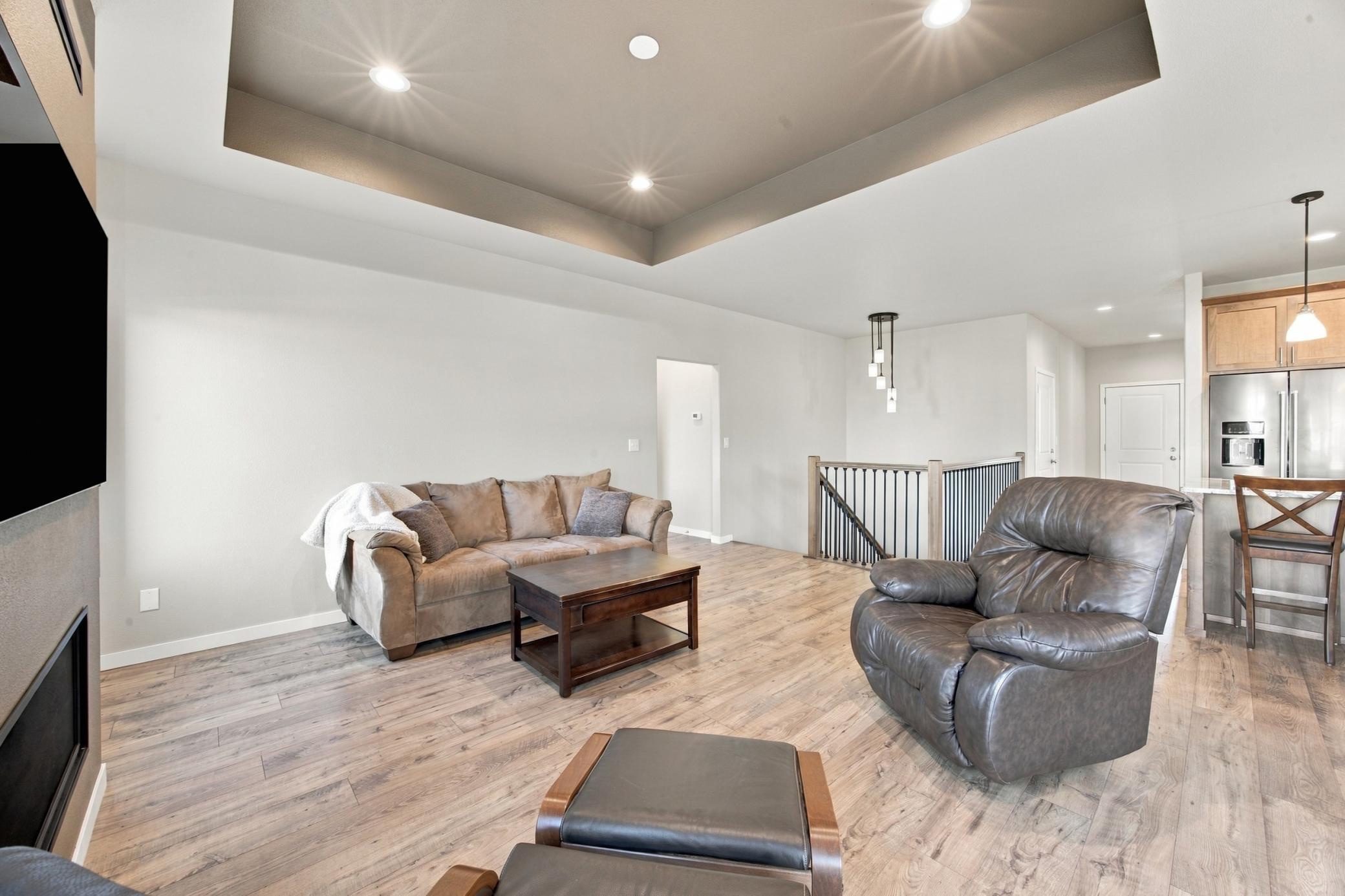 2023 single family home for sale at 7386 28th Street S in Fargo, ND — 4 bed, 3 bath (photo 11 of 53)