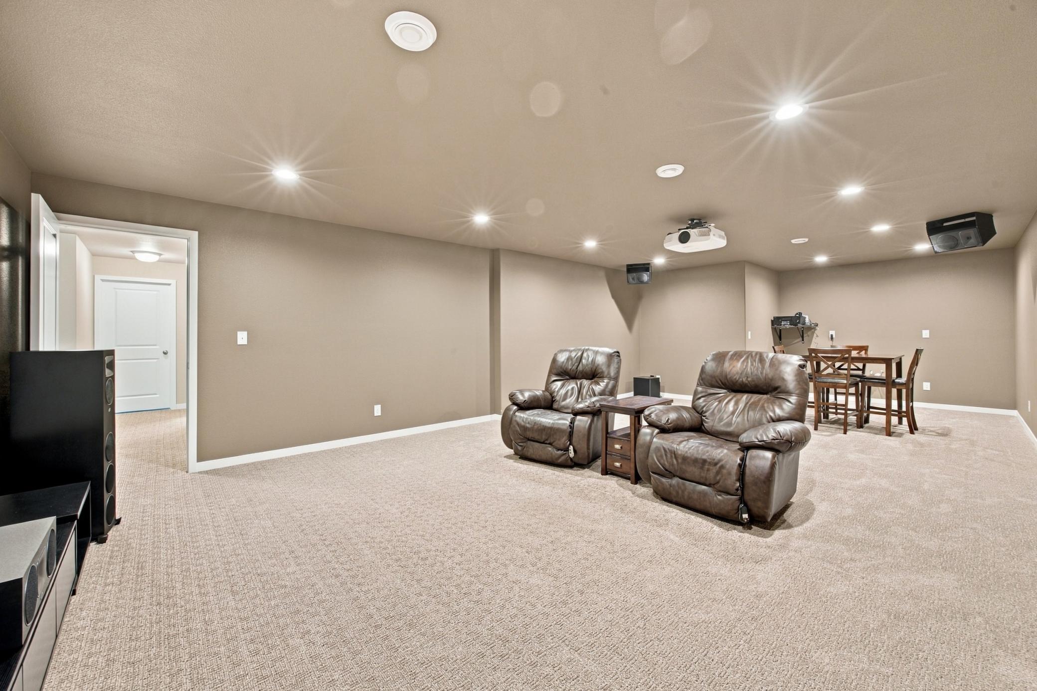 2023 single family home for sale at 7386 28th Street S in Fargo, ND — 4 bed, 3 bath (photo 28 of 53)