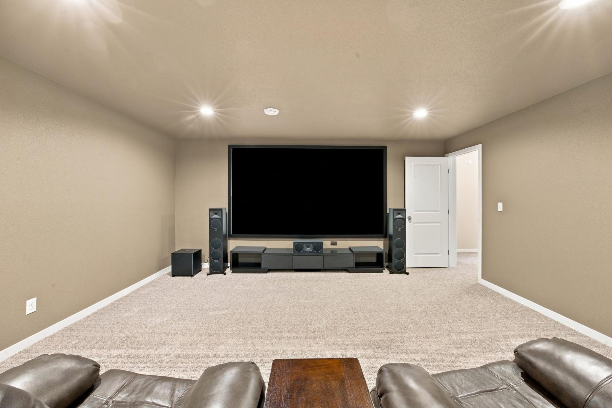2023 single family home for sale at 7386 28th Street S in Fargo, ND — 4 bed, 3 bath (photo 29 of 53)