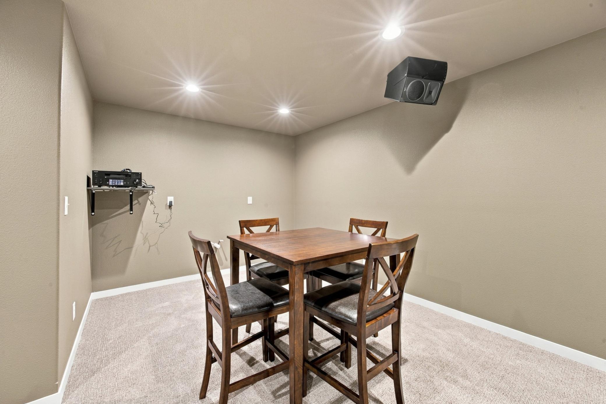 2023 single family home for sale at 7386 28th Street S in Fargo, ND — 4 bed, 3 bath (photo 30 of 53)