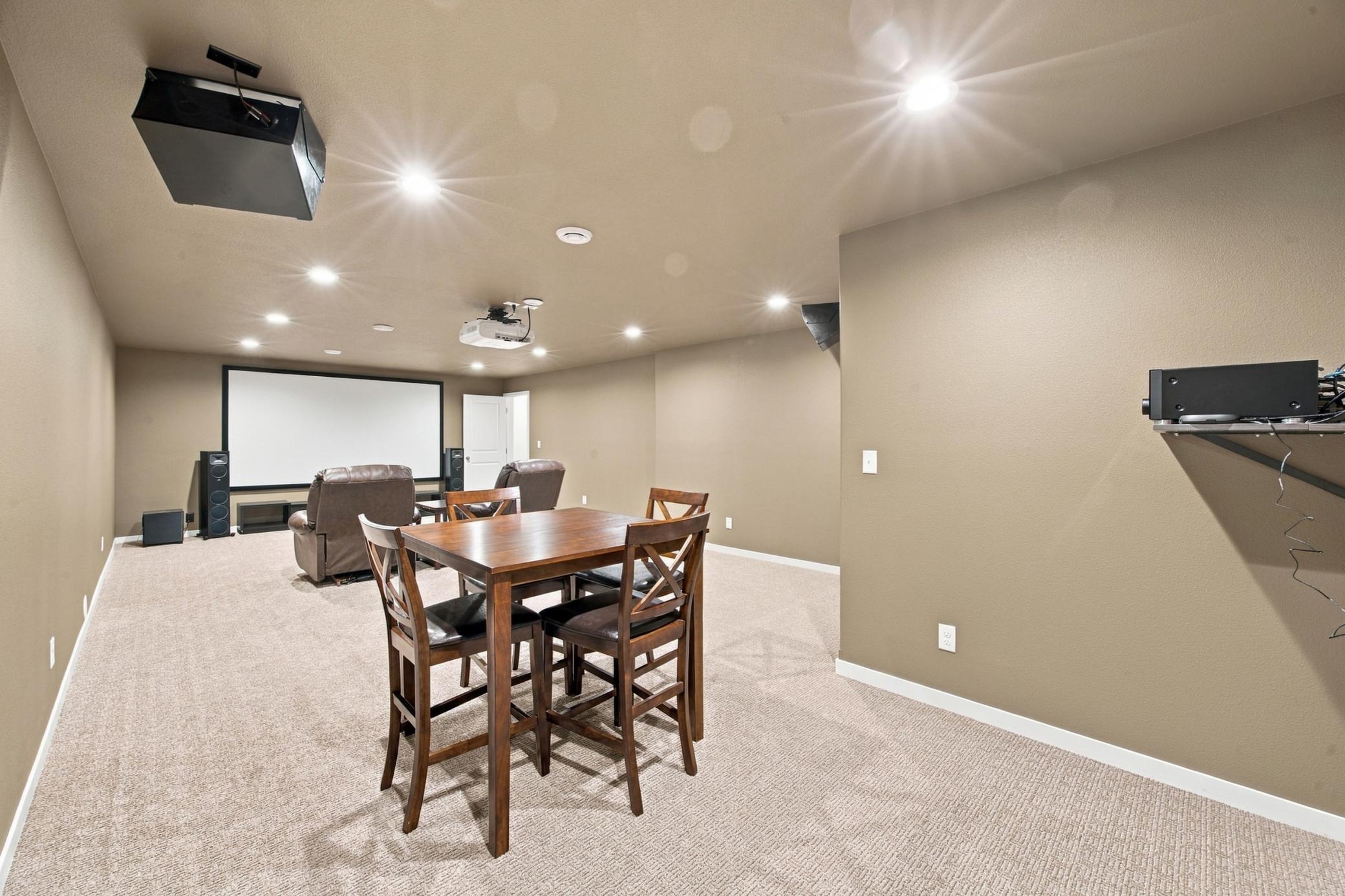 2023 single family home for sale at 7386 28th Street S in Fargo, ND — 4 bed, 3 bath (photo 31 of 53)