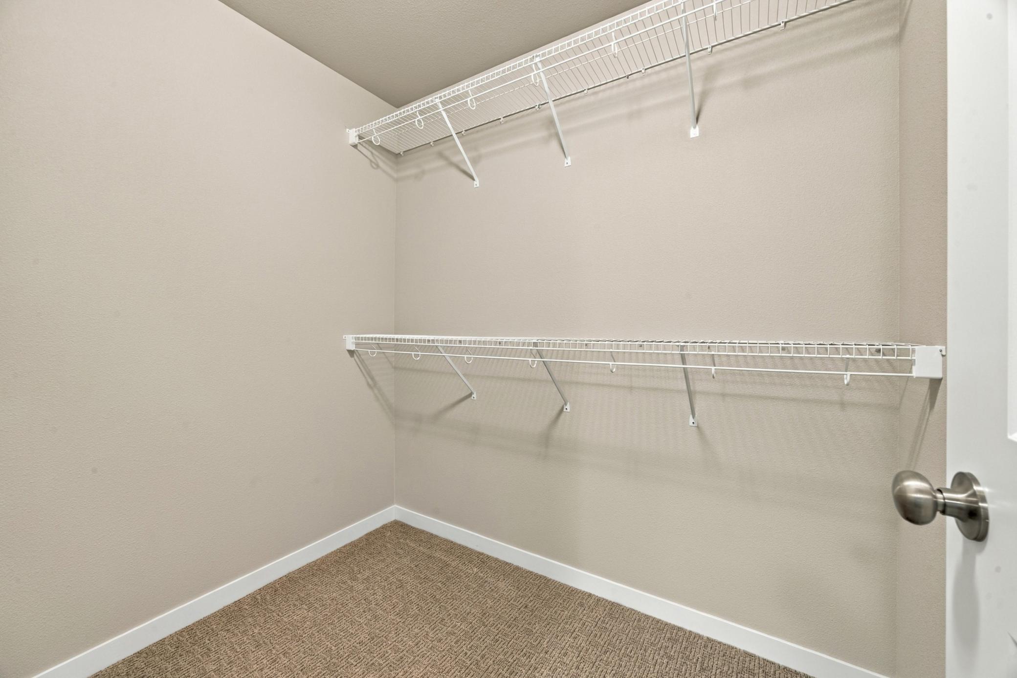 2023 single family home for sale at 7386 28th Street S in Fargo, ND — 4 bed, 3 bath (photo 34 of 53)