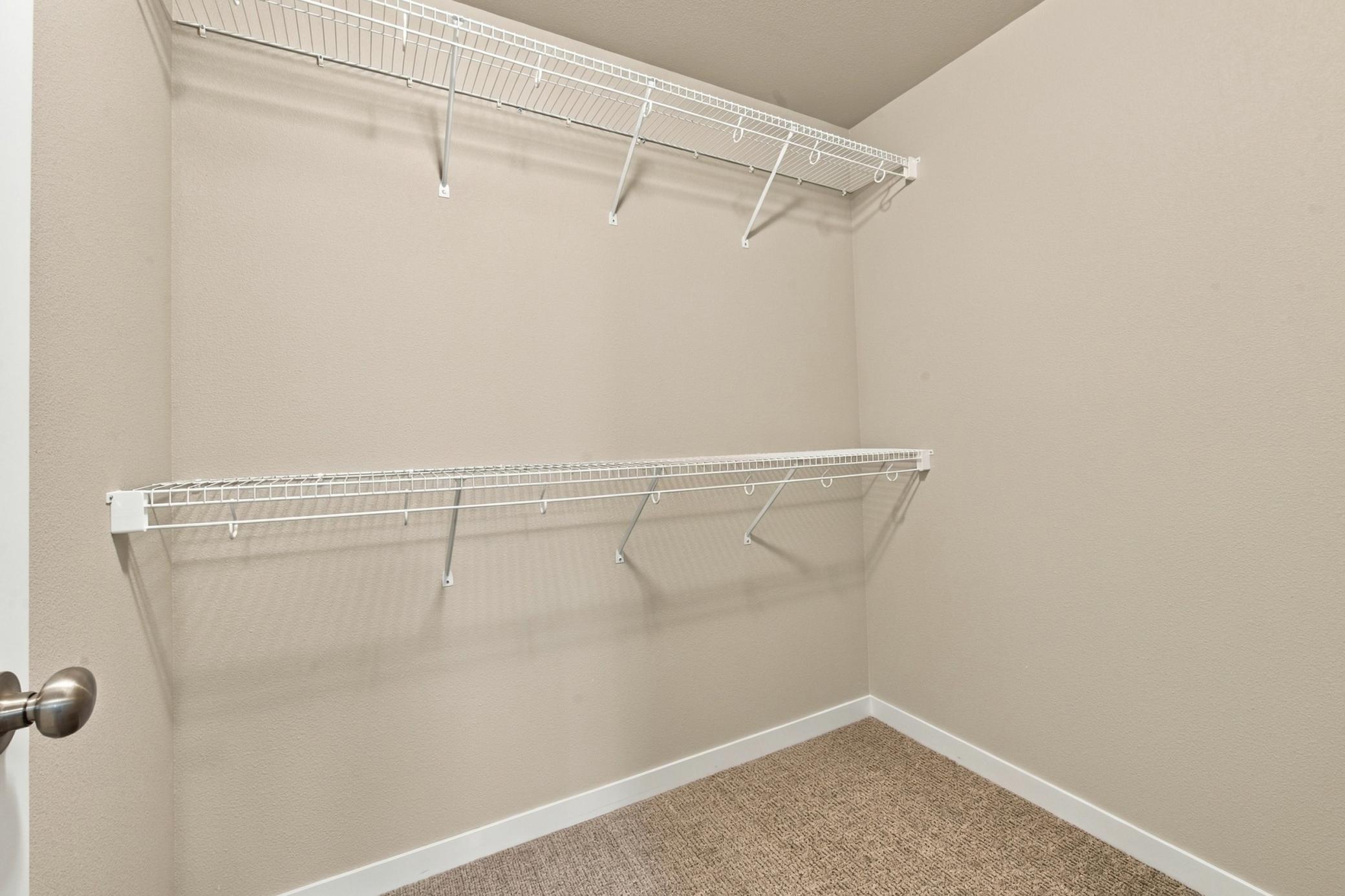 2023 single family home for sale at 7386 28th Street S in Fargo, ND — 4 bed, 3 bath (photo 38 of 53)