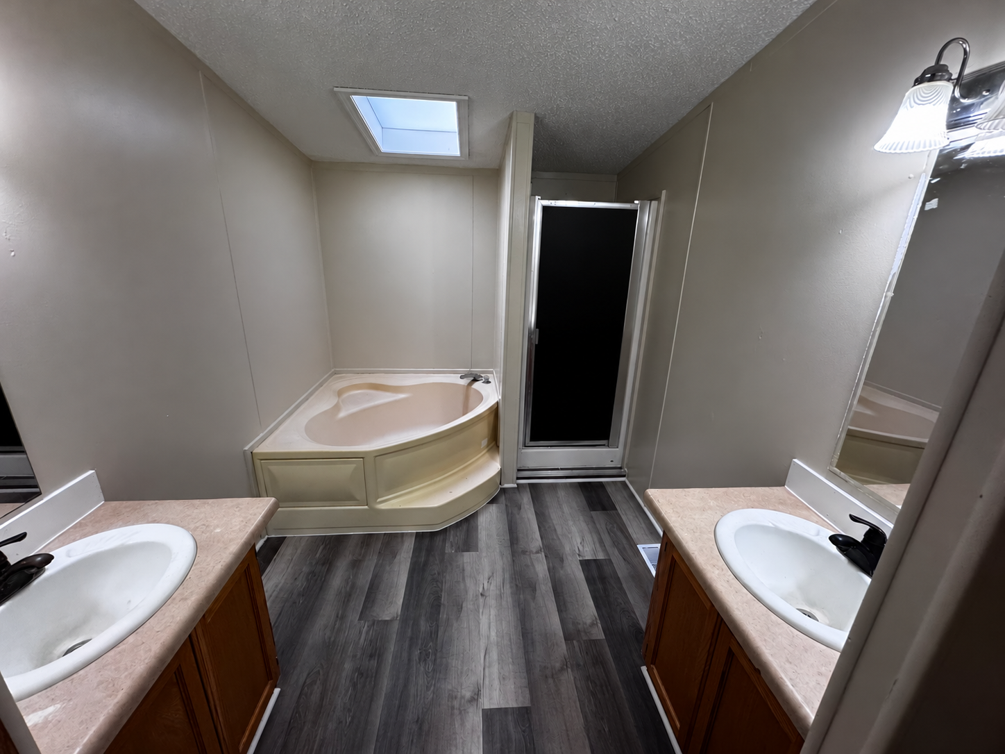 1999 single family home for sale at 7205 Belmont Street NW in Bemidji, MN — 3 bed, 2 bath (photo 11 of 28)