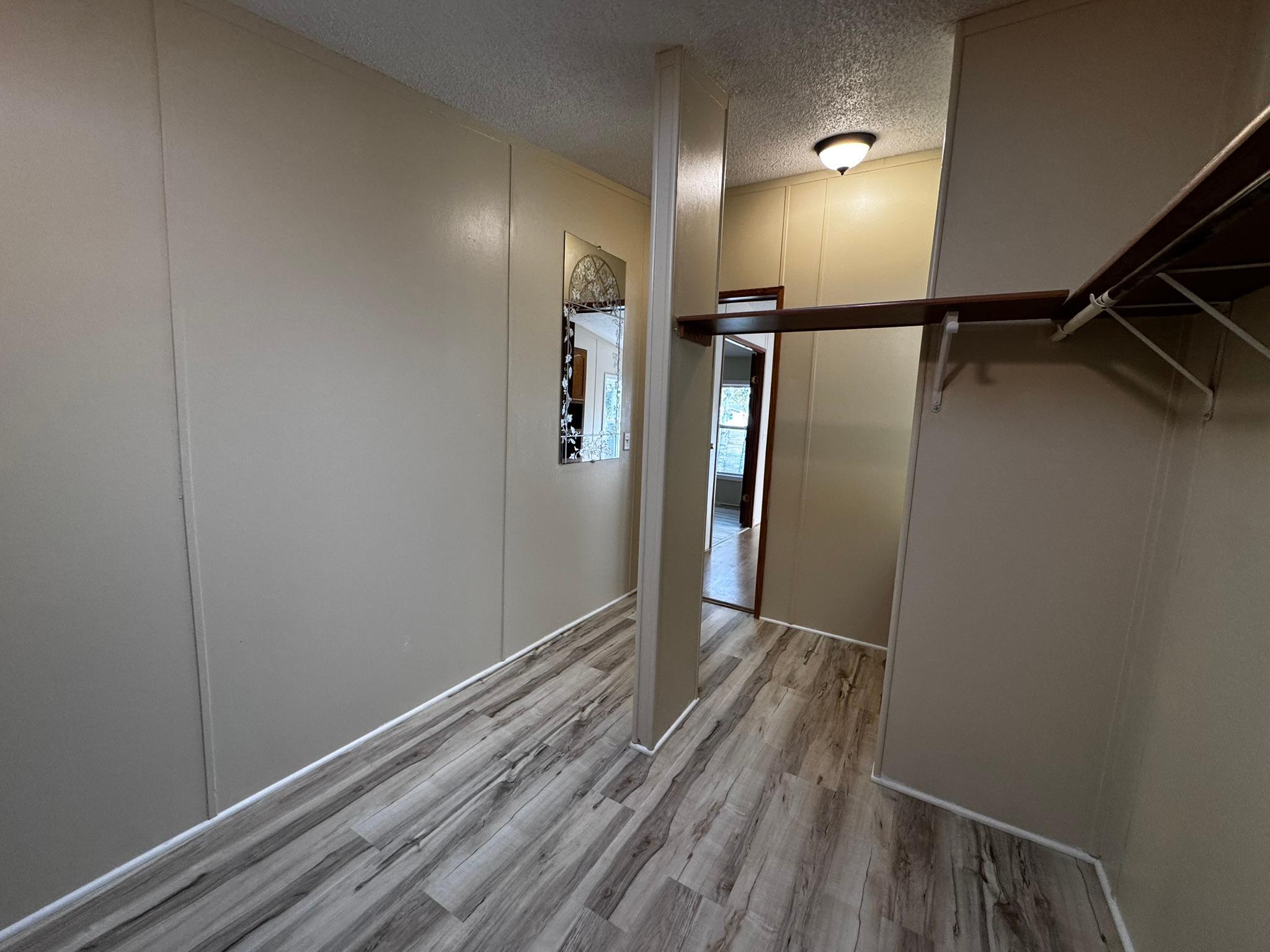 1999 single family home for sale at 7205 Belmont Street NW in Bemidji, MN — 3 bed, 2 bath (photo 12 of 28)