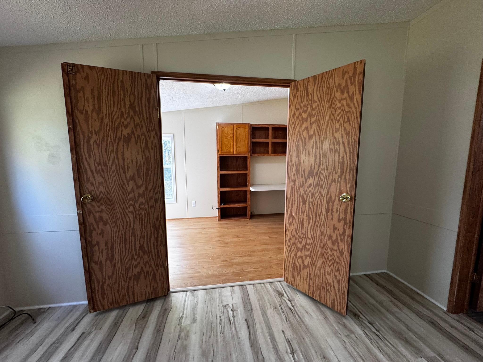 1999 single family home for sale at 7205 Belmont Street NW in Bemidji, MN — 3 bed, 2 bath (photo 13 of 28)