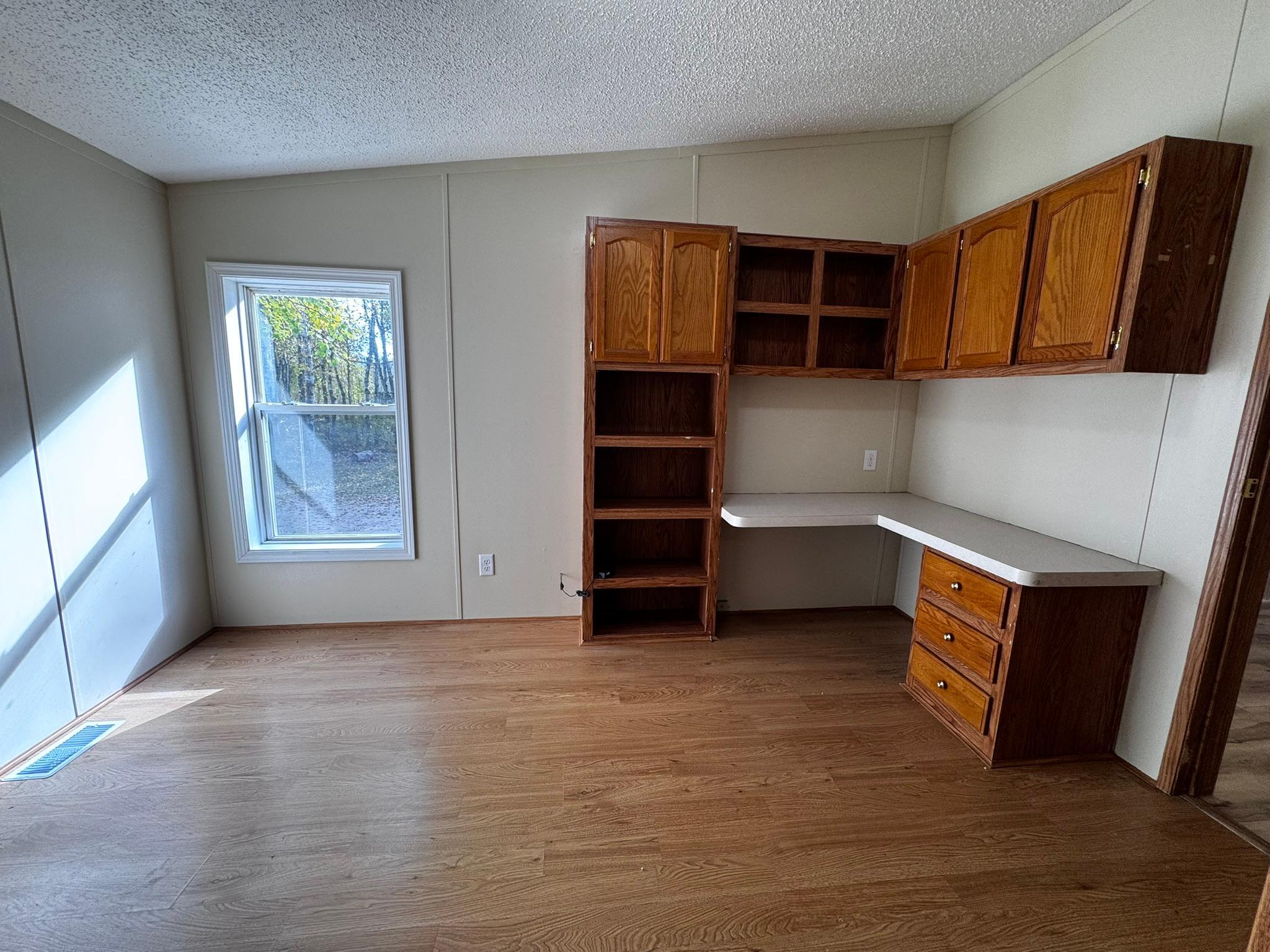 1999 single family home for sale at 7205 Belmont Street NW in Bemidji, MN — 3 bed, 2 bath (photo 14 of 28)