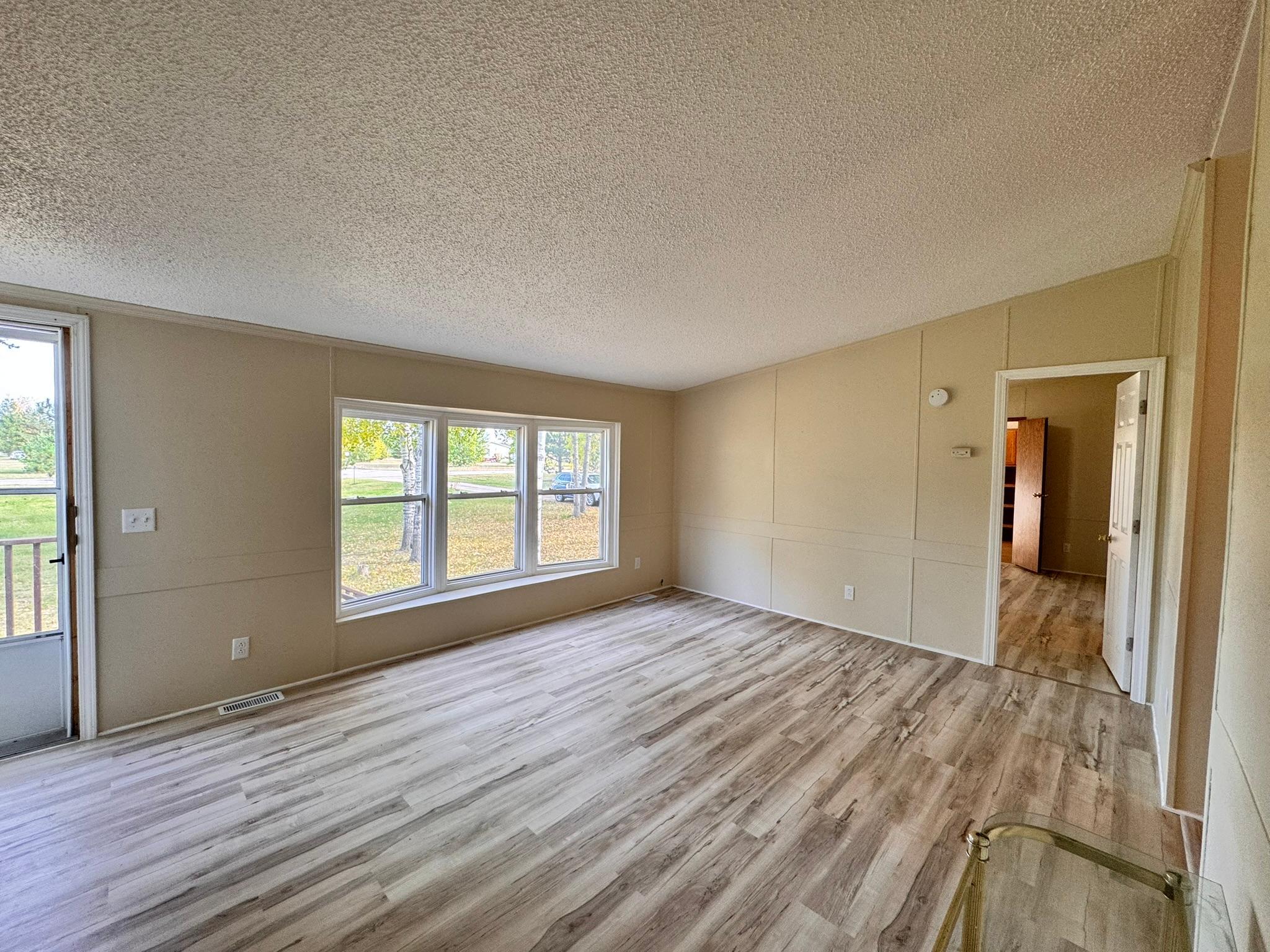 1999 single family home for sale at 7205 Belmont Street NW in Bemidji, MN — 3 bed, 2 bath (photo 15 of 28)