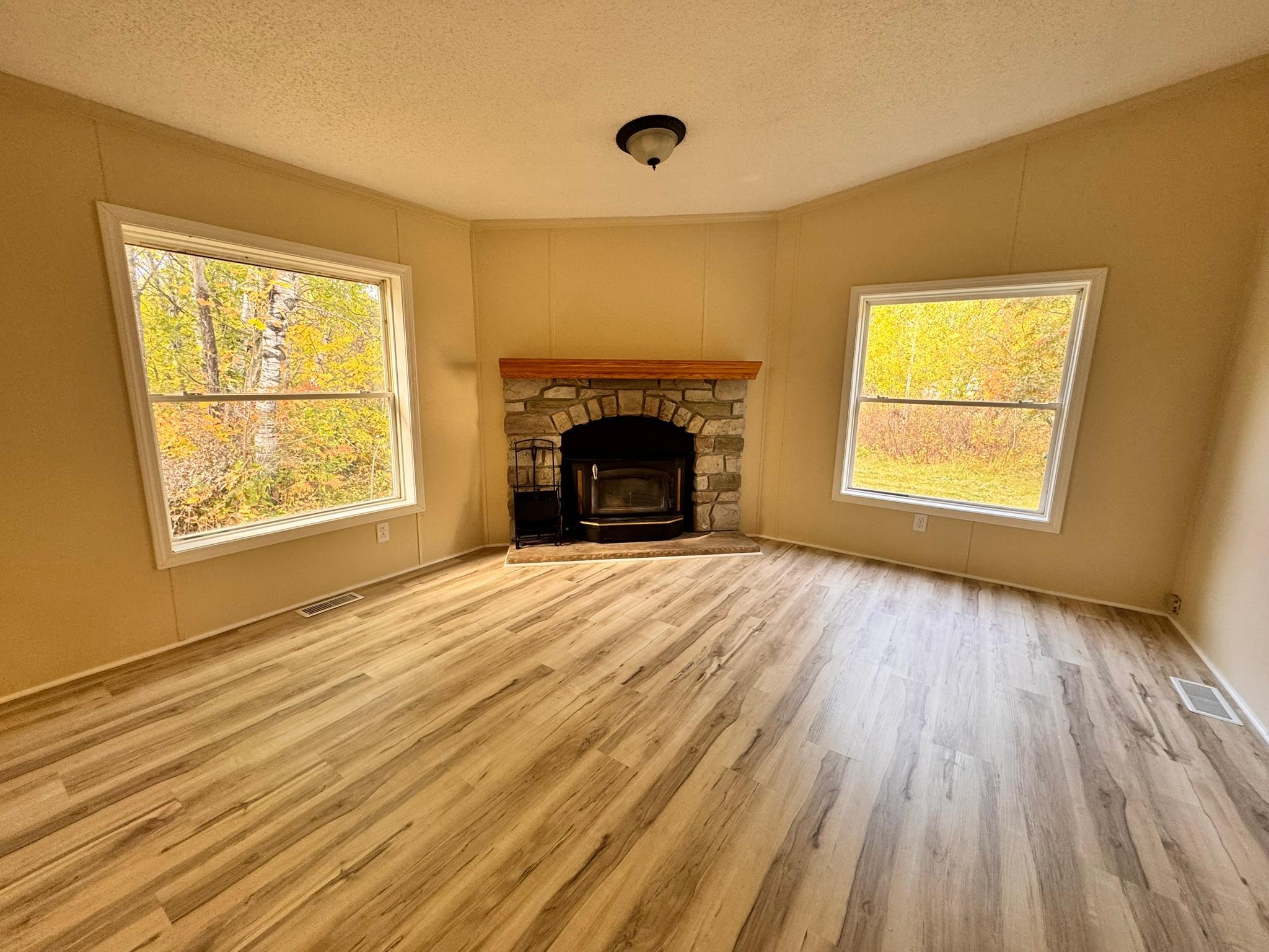 1999 single family home for sale at 7205 Belmont Street NW in Bemidji, MN — 3 bed, 2 bath (photo 16 of 28)