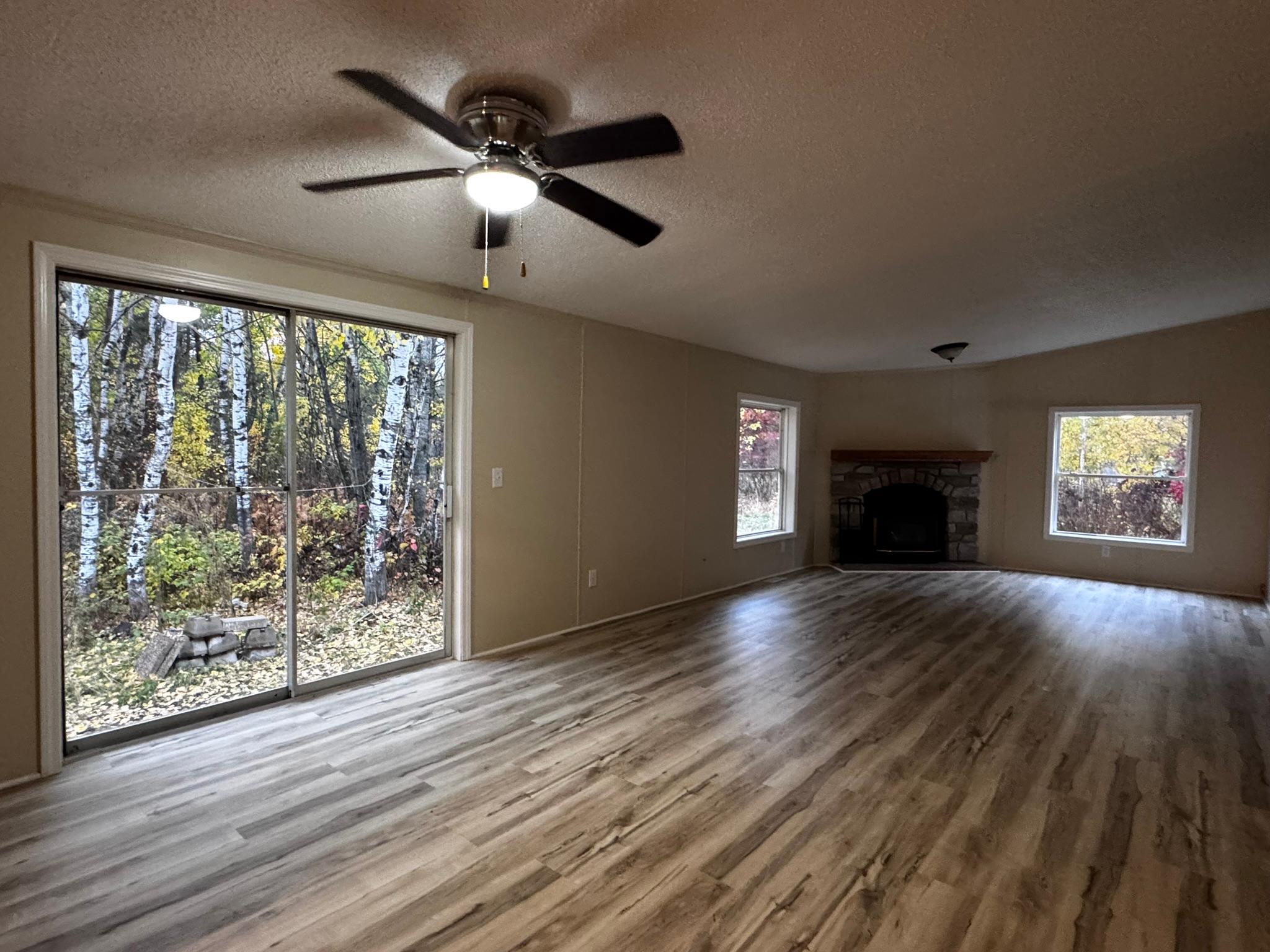 1999 single family home for sale at 7205 Belmont Street NW in Bemidji, MN — 3 bed, 2 bath (photo 17 of 28)
