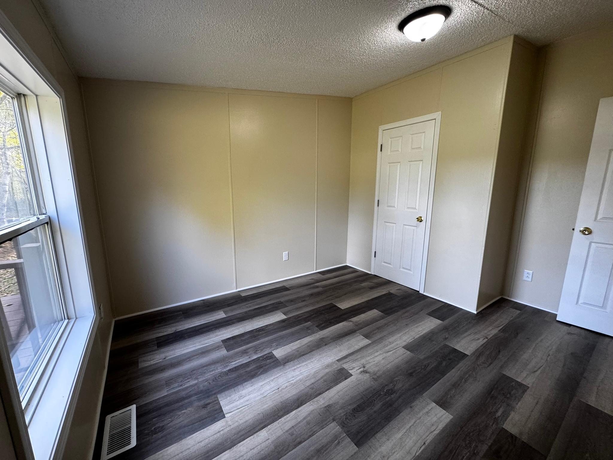 1999 single family home for sale at 7205 Belmont Street NW in Bemidji, MN — 3 bed, 2 bath (photo 18 of 28)