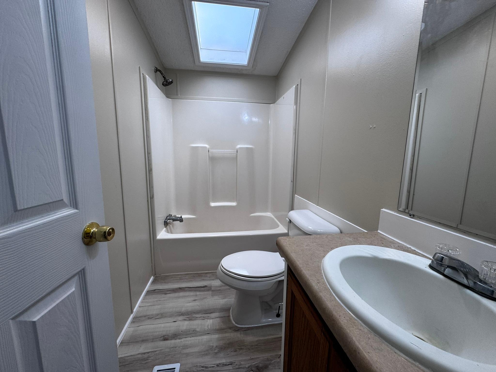 1999 single family home for sale at 7205 Belmont Street NW in Bemidji, MN — 3 bed, 2 bath (photo 19 of 28)