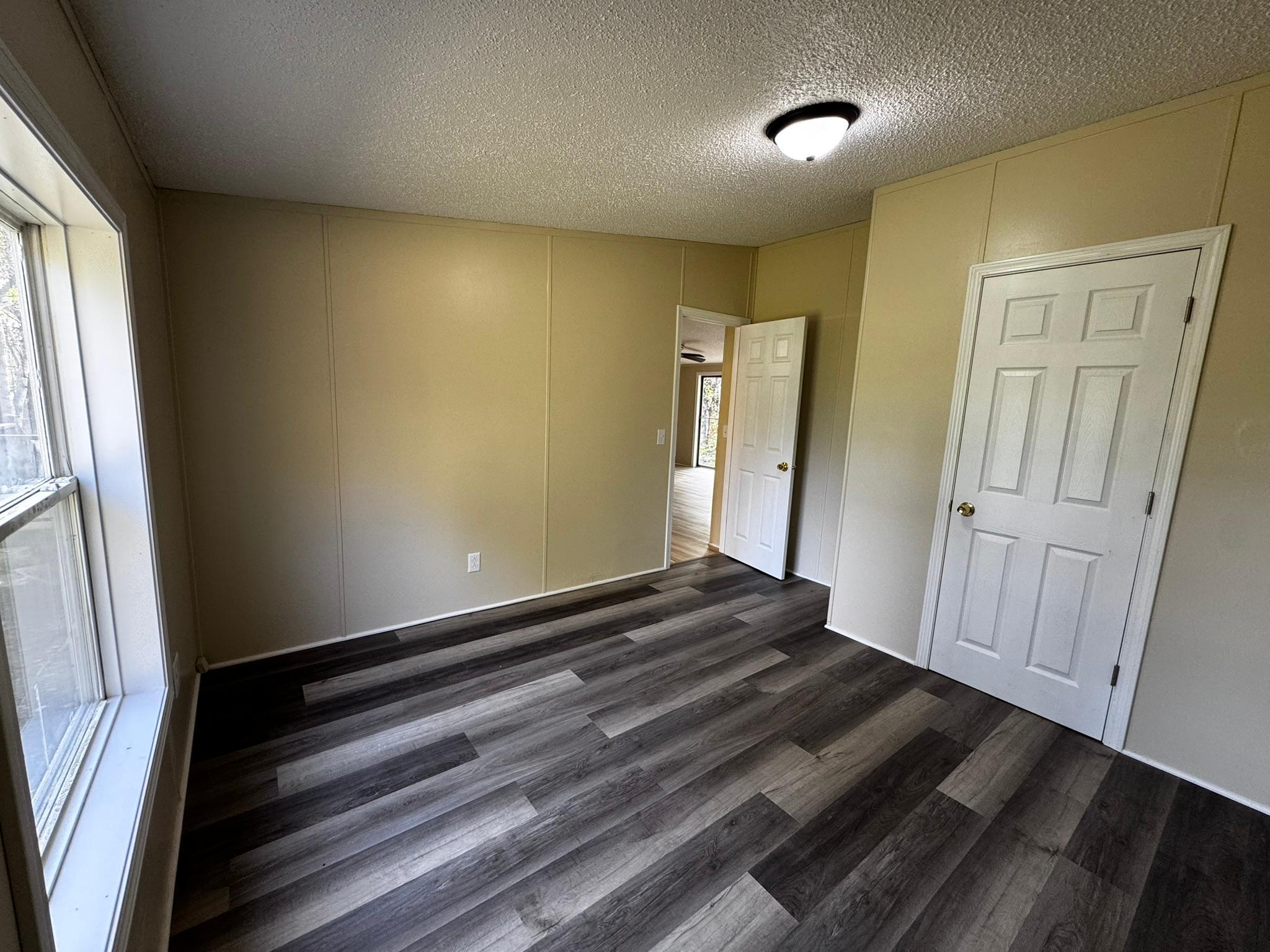 1999 single family home for sale at 7205 Belmont Street NW in Bemidji, MN — 3 bed, 2 bath (photo 20 of 28)