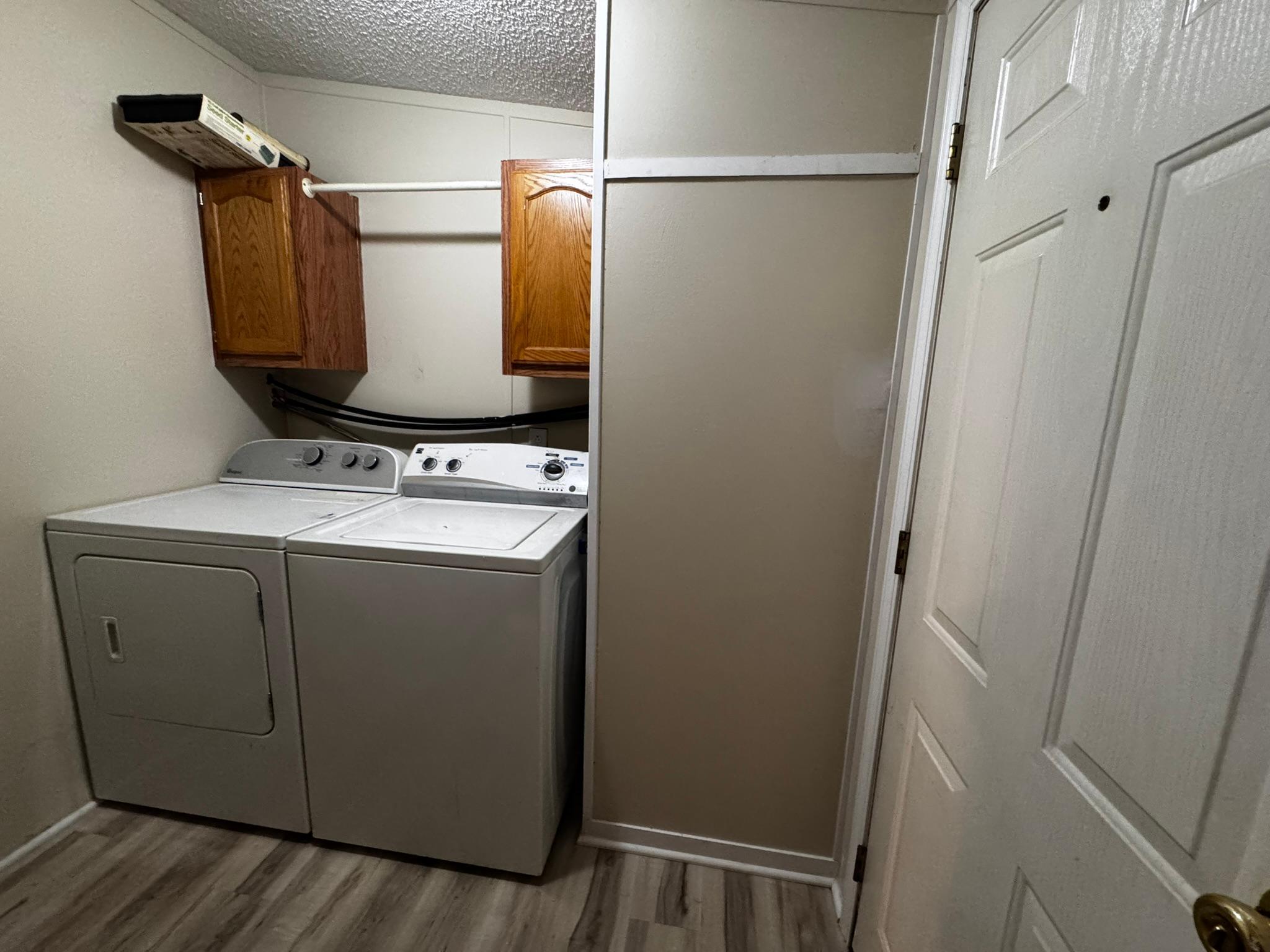 1999 single family home for sale at 7205 Belmont Street NW in Bemidji, MN — 3 bed, 2 bath (photo 21 of 28)