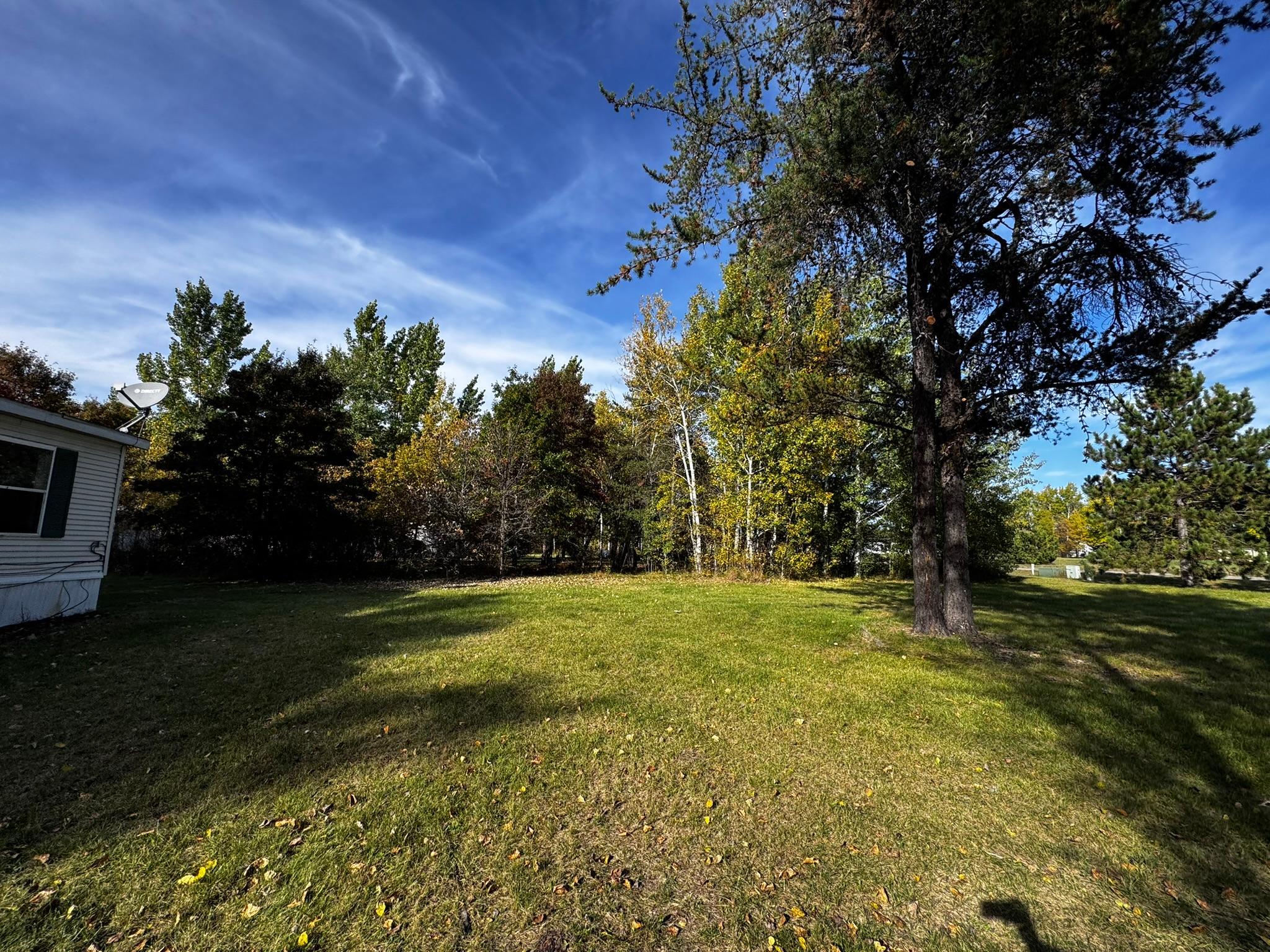 1999 single family home for sale at 7205 Belmont Street NW in Bemidji, MN — 3 bed, 2 bath (photo 23 of 28)