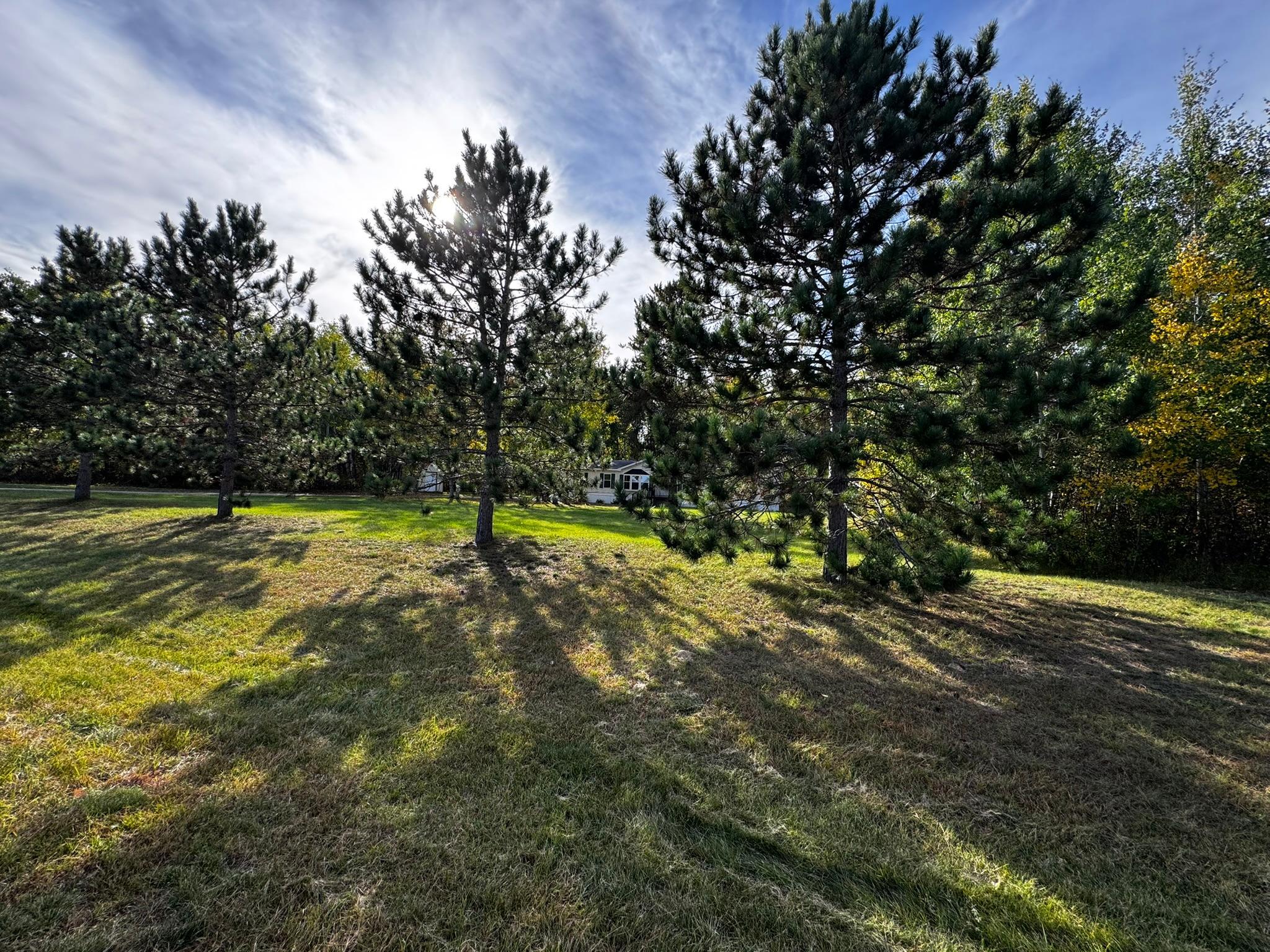 1999 single family home for sale at 7205 Belmont Street NW in Bemidji, MN — 3 bed, 2 bath (photo 26 of 28)