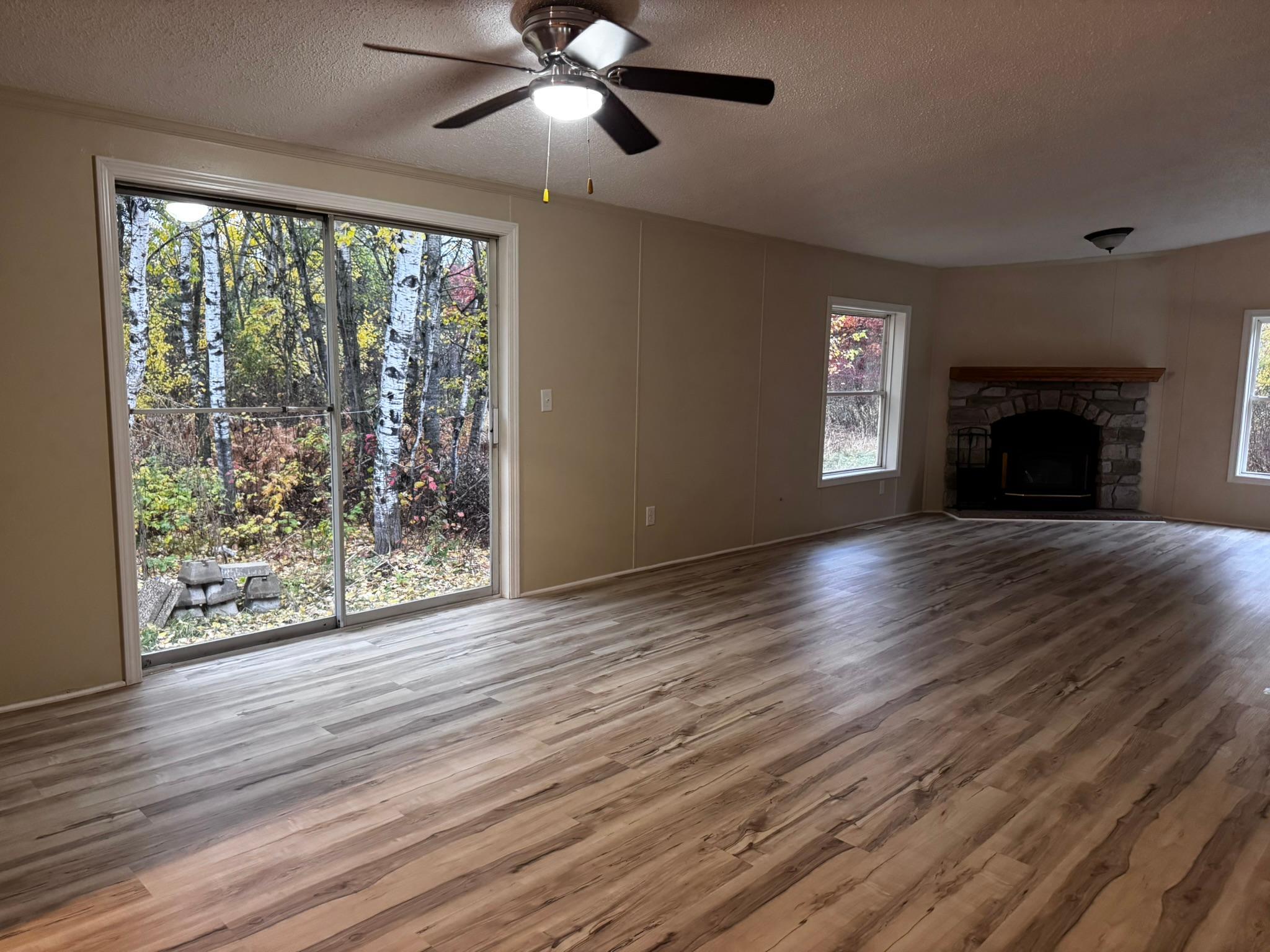 1999 single family home for sale at 7205 Belmont Street NW in Bemidji, MN — 3 bed, 2 bath (photo 27 of 28)