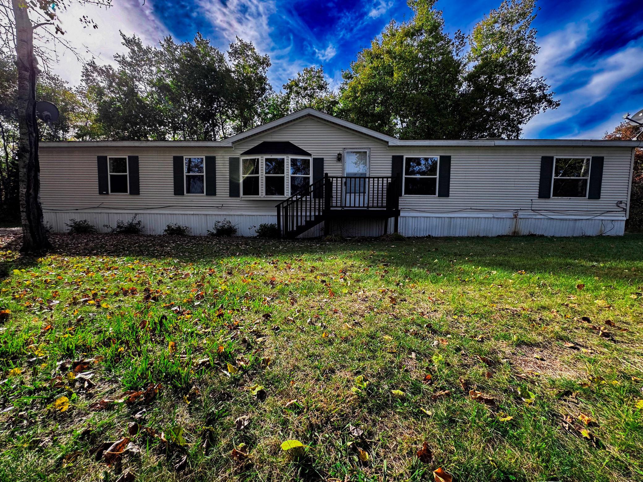 1999 single family home for sale at 7205 Belmont Street NW in Bemidji, MN — 3 bed, 2 bath (photo 28 of 28)
